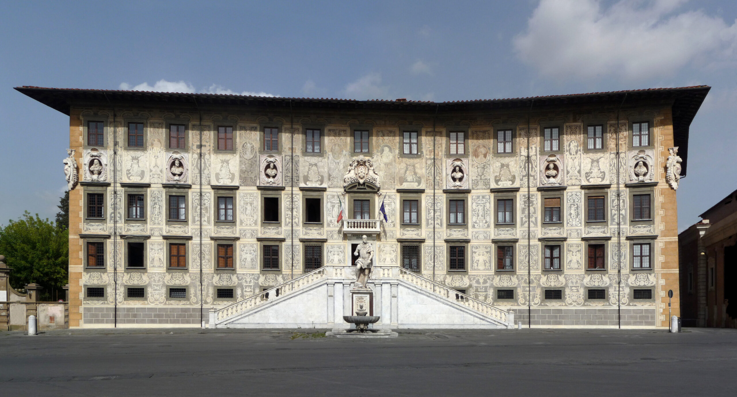 normale_pisa