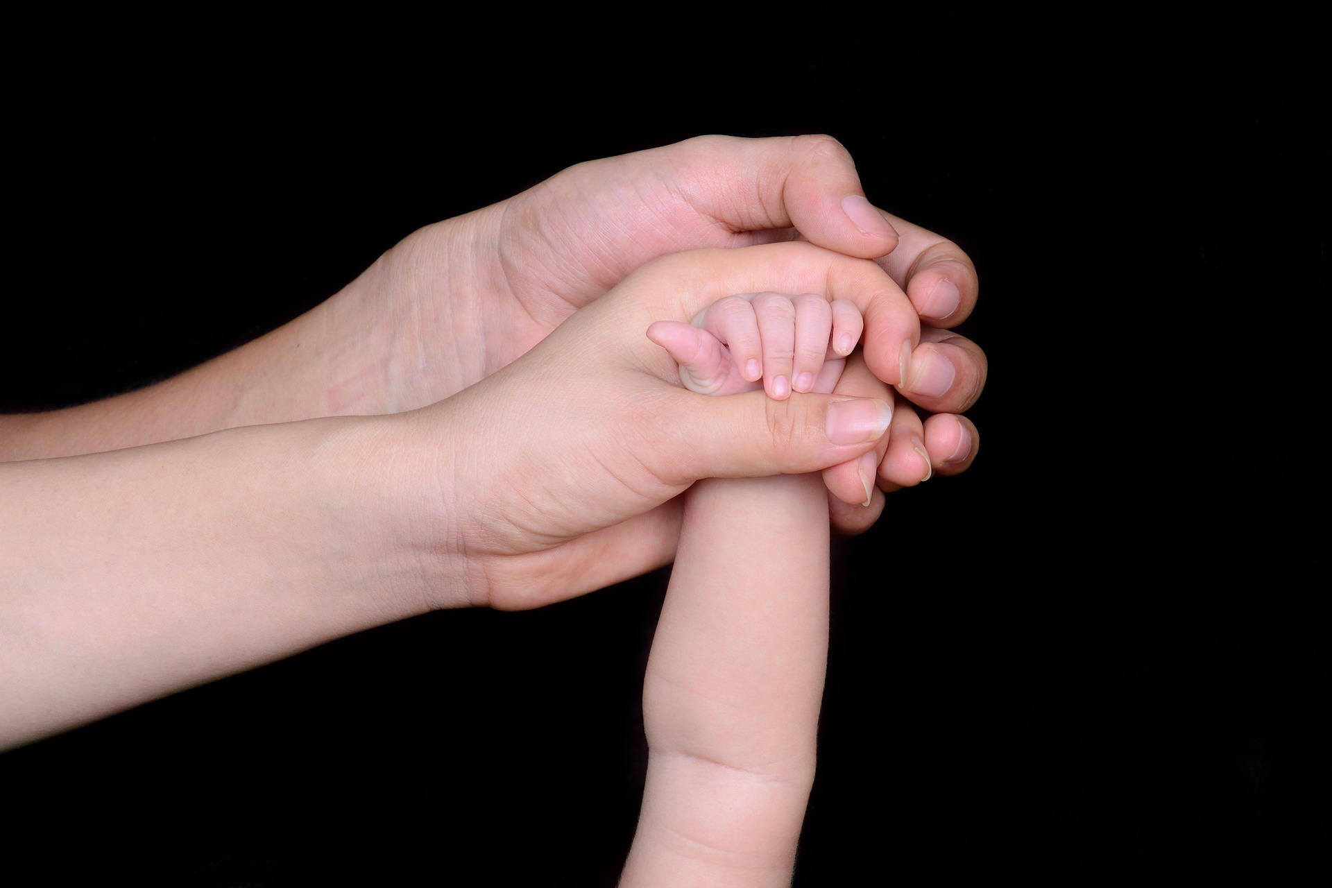 quanto-costa-mantenere-famiglia-italia