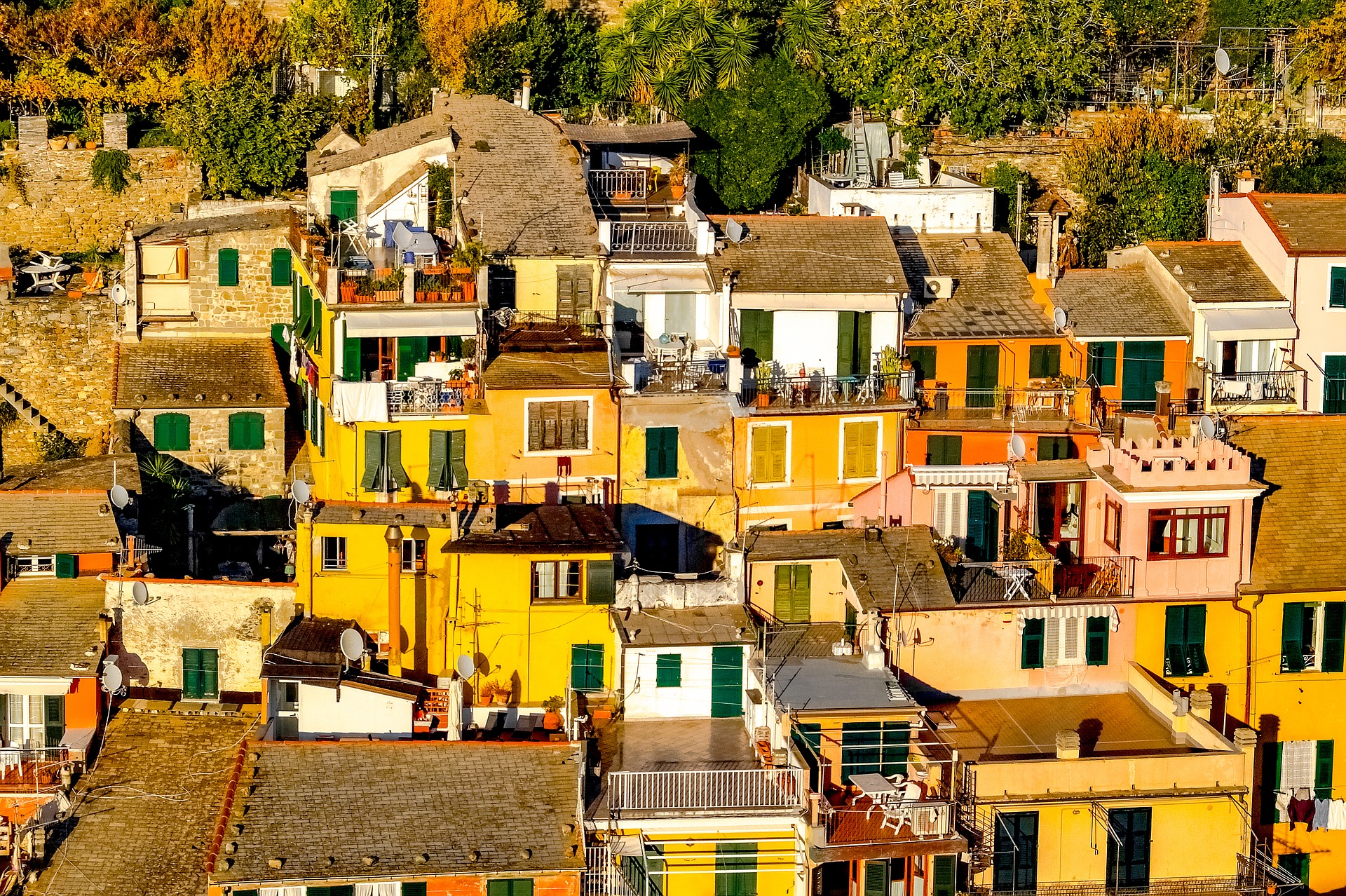 cinque-terre-2922483_1920
