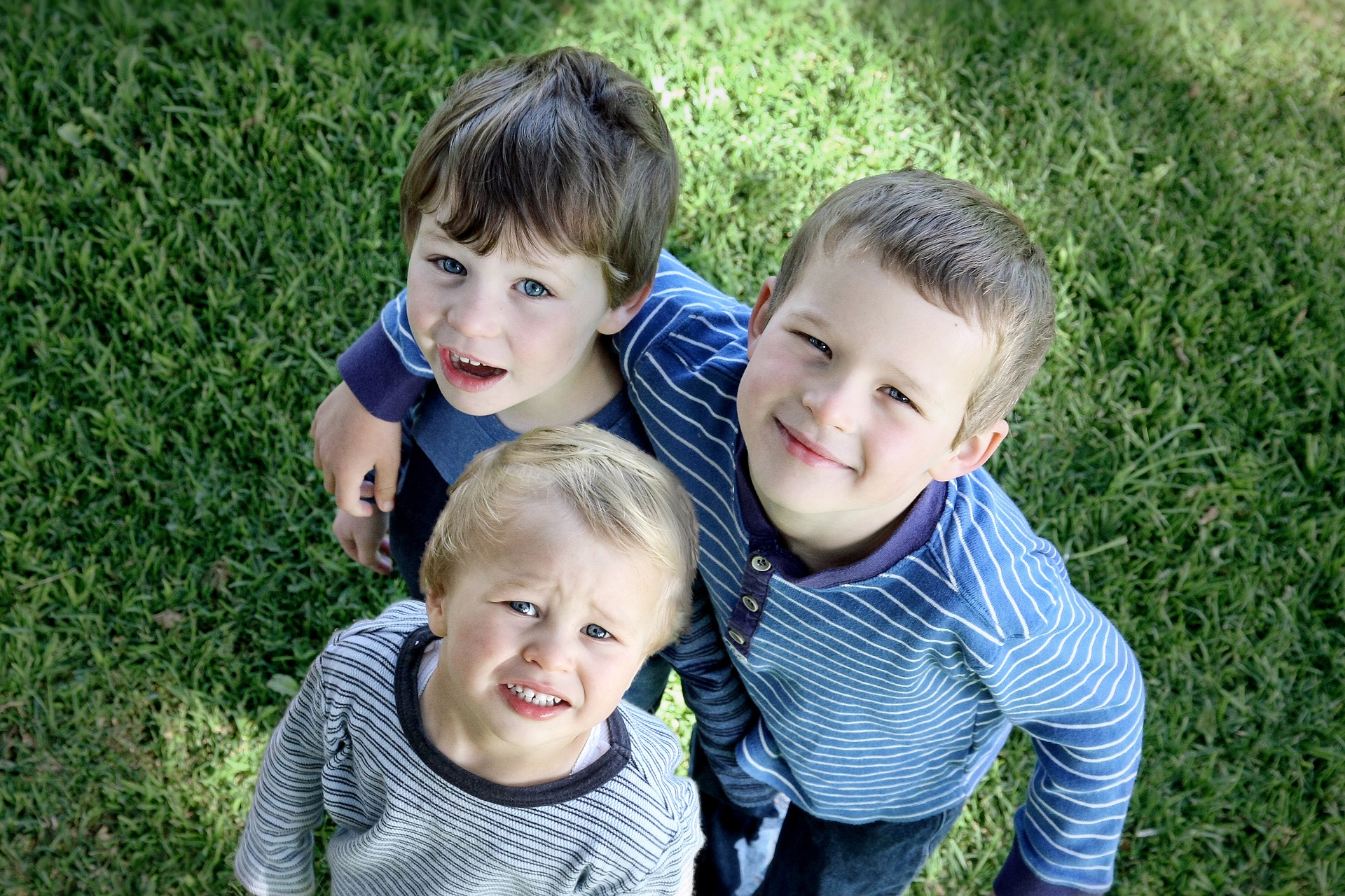 carta_famiglia