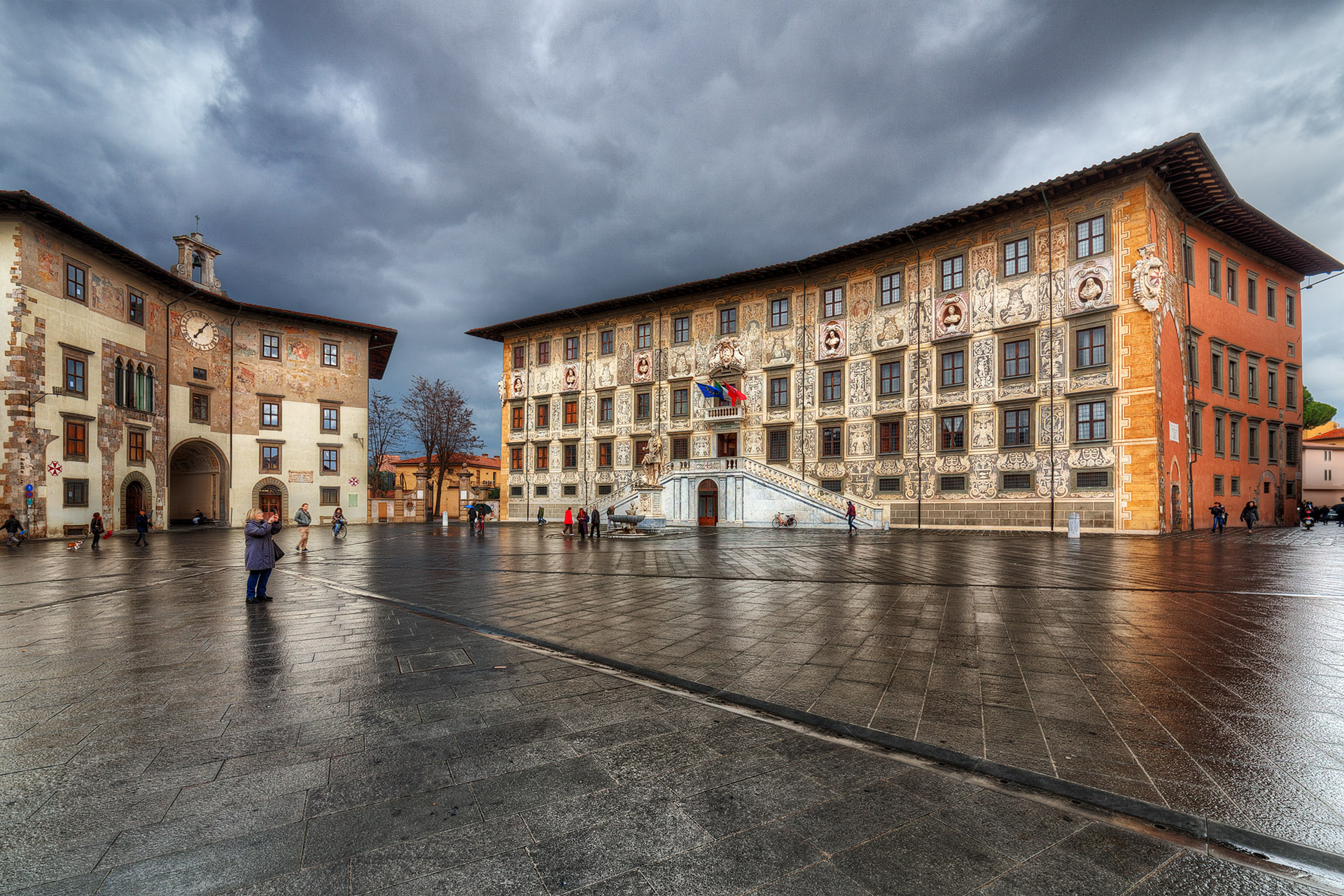 pisa-la-normale