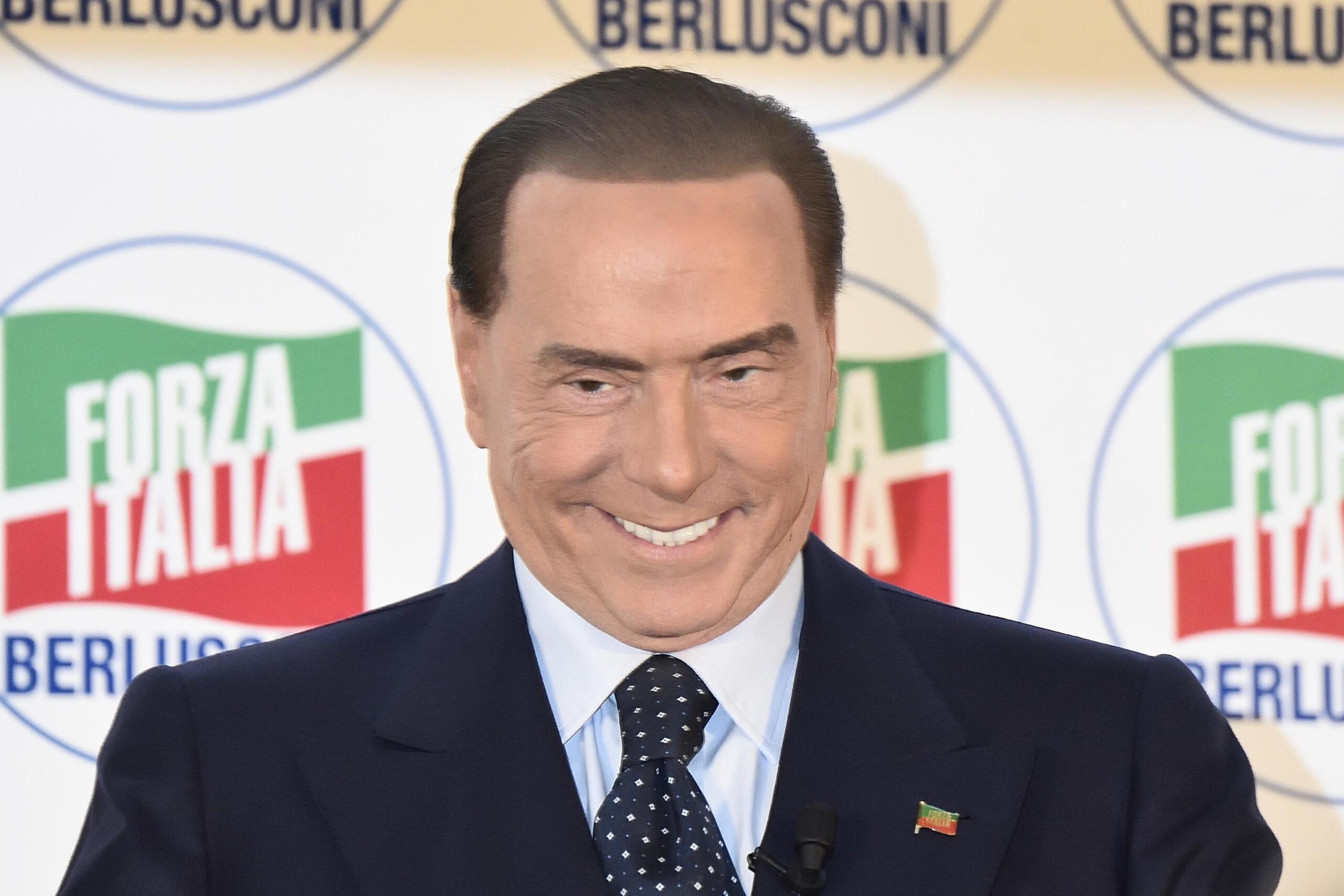 silvio-berlusconi1