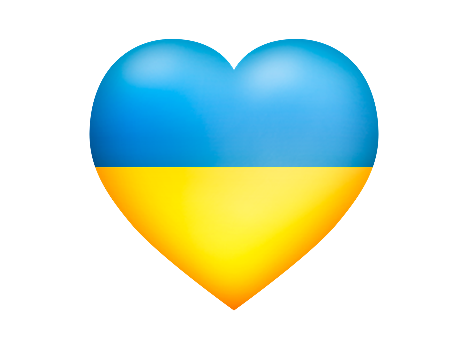 ukraine-1648484_1920
