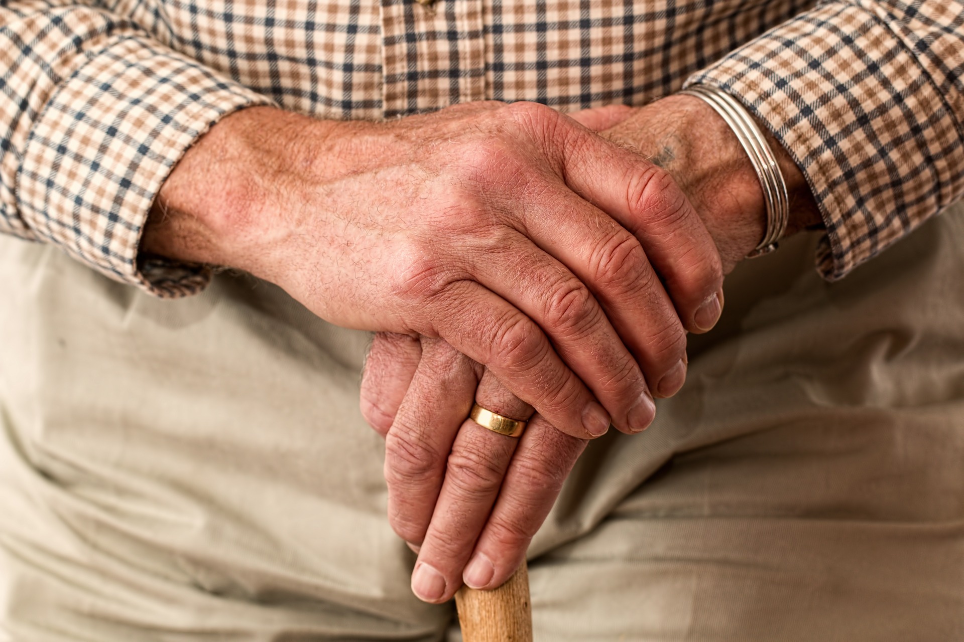 mozhno_li_poluchit_pensiyu_v_italii_ne_vyplachivaya_vznosy_v_pensionnyy_fond