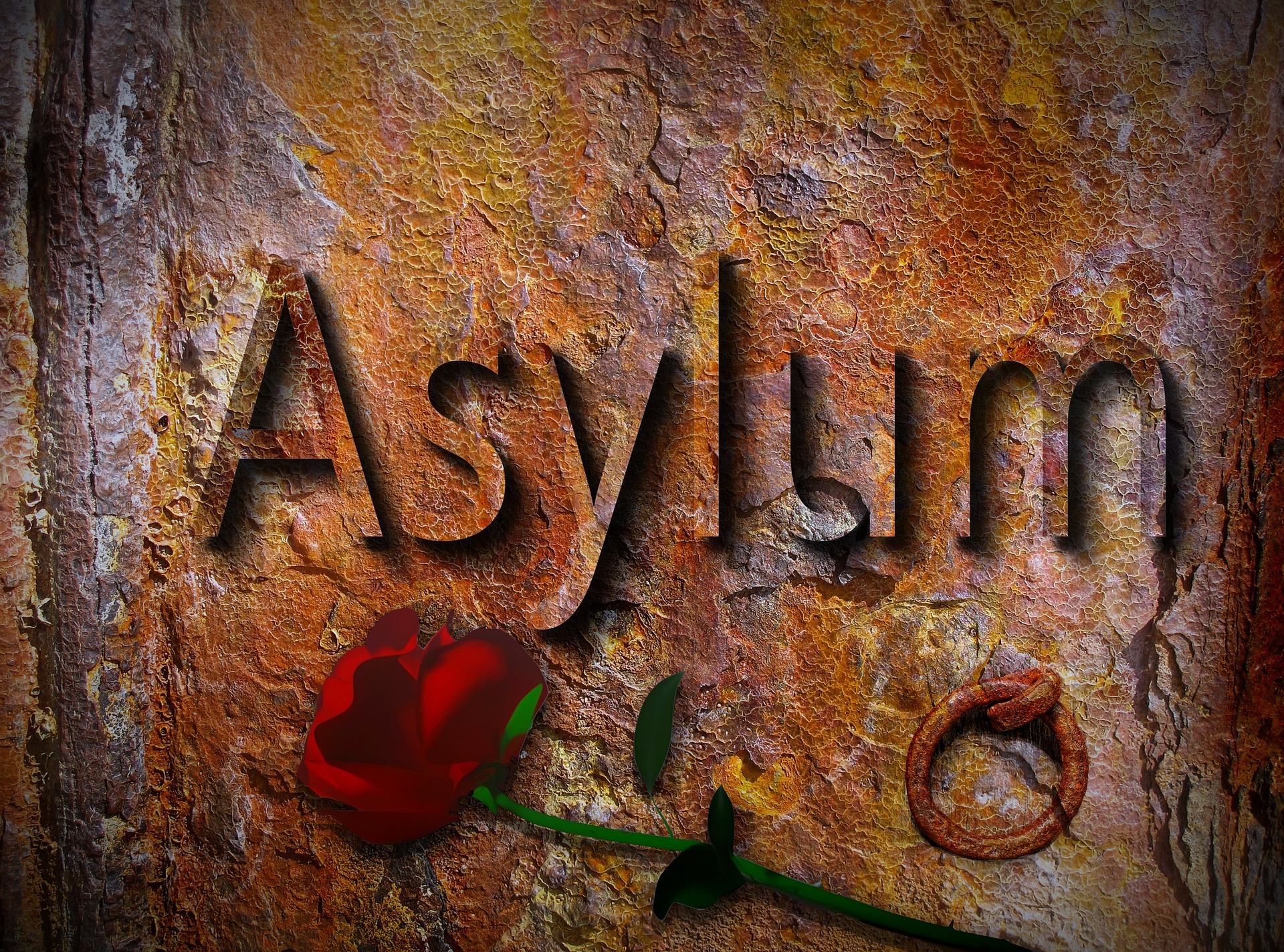 asylum-914183_1920