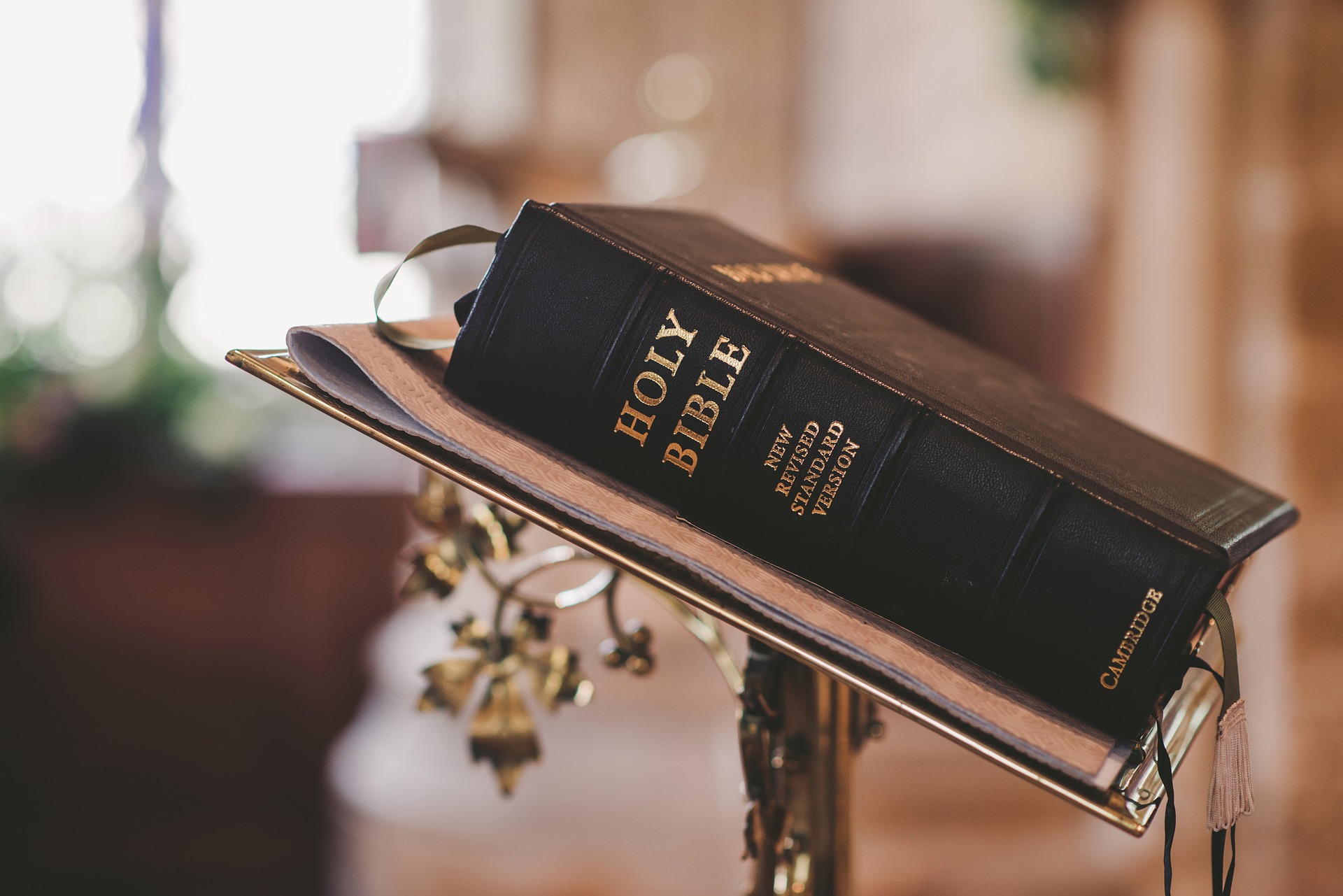 convertire-pds-religione