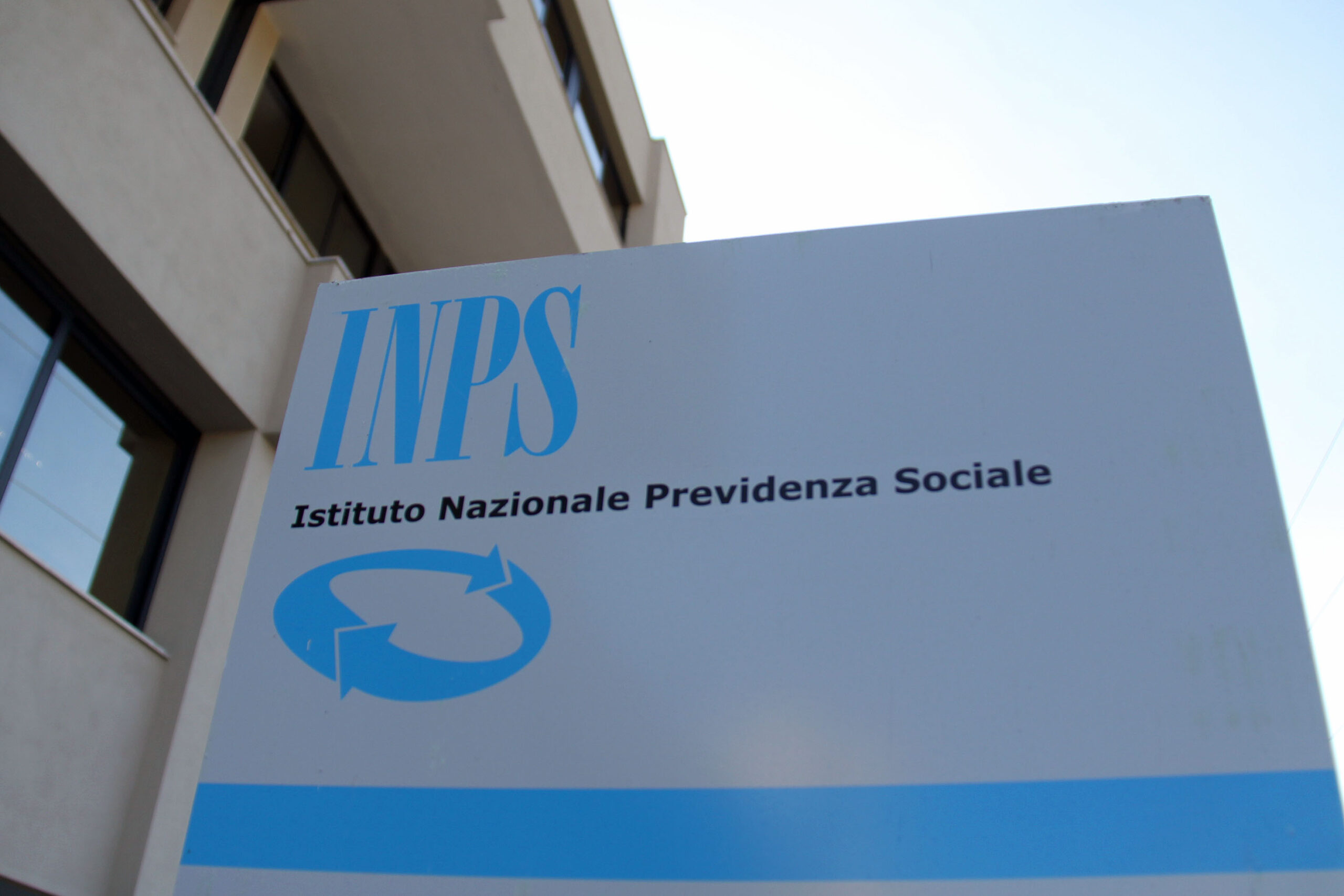 inps