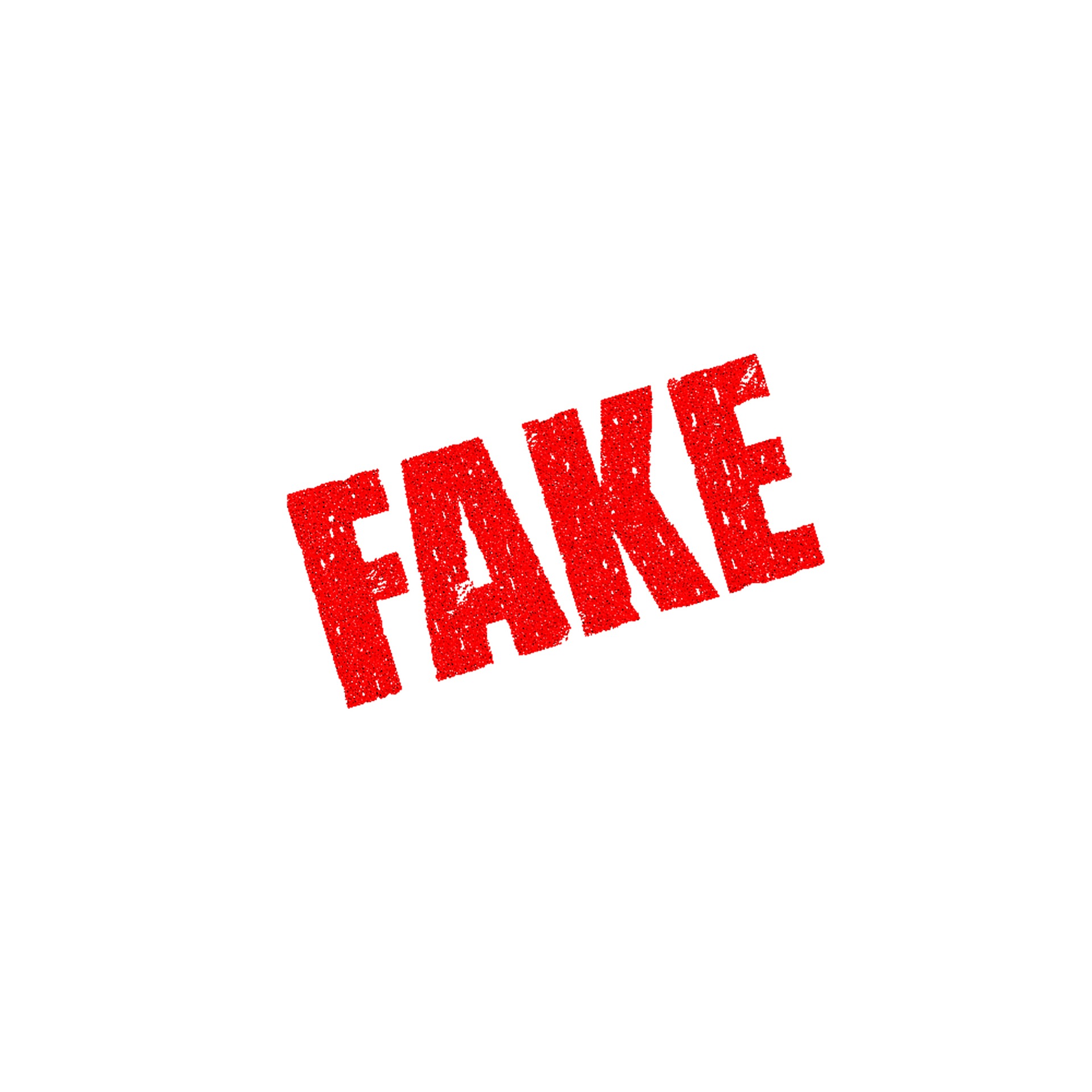 fake-1726362_1920