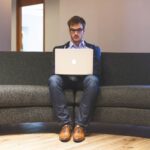 Иммиграционная программа "Italia Startup Visa"