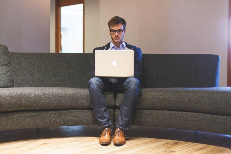 Иммиграционная программа "Italia Startup Visa"