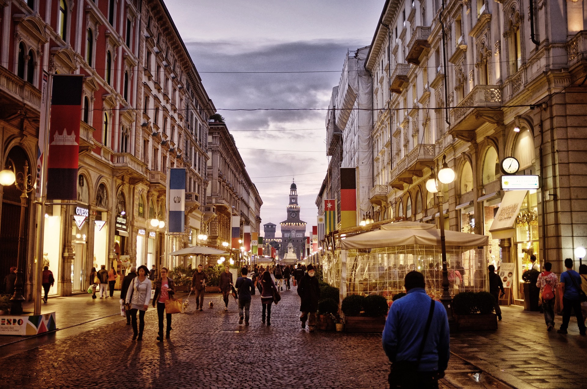 milano_business
