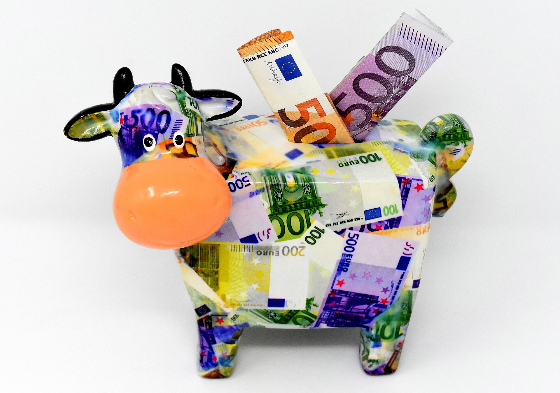nalogovye_vychety_v_italii_kakie_fiskalnye_cheki_stoit_sohranyat