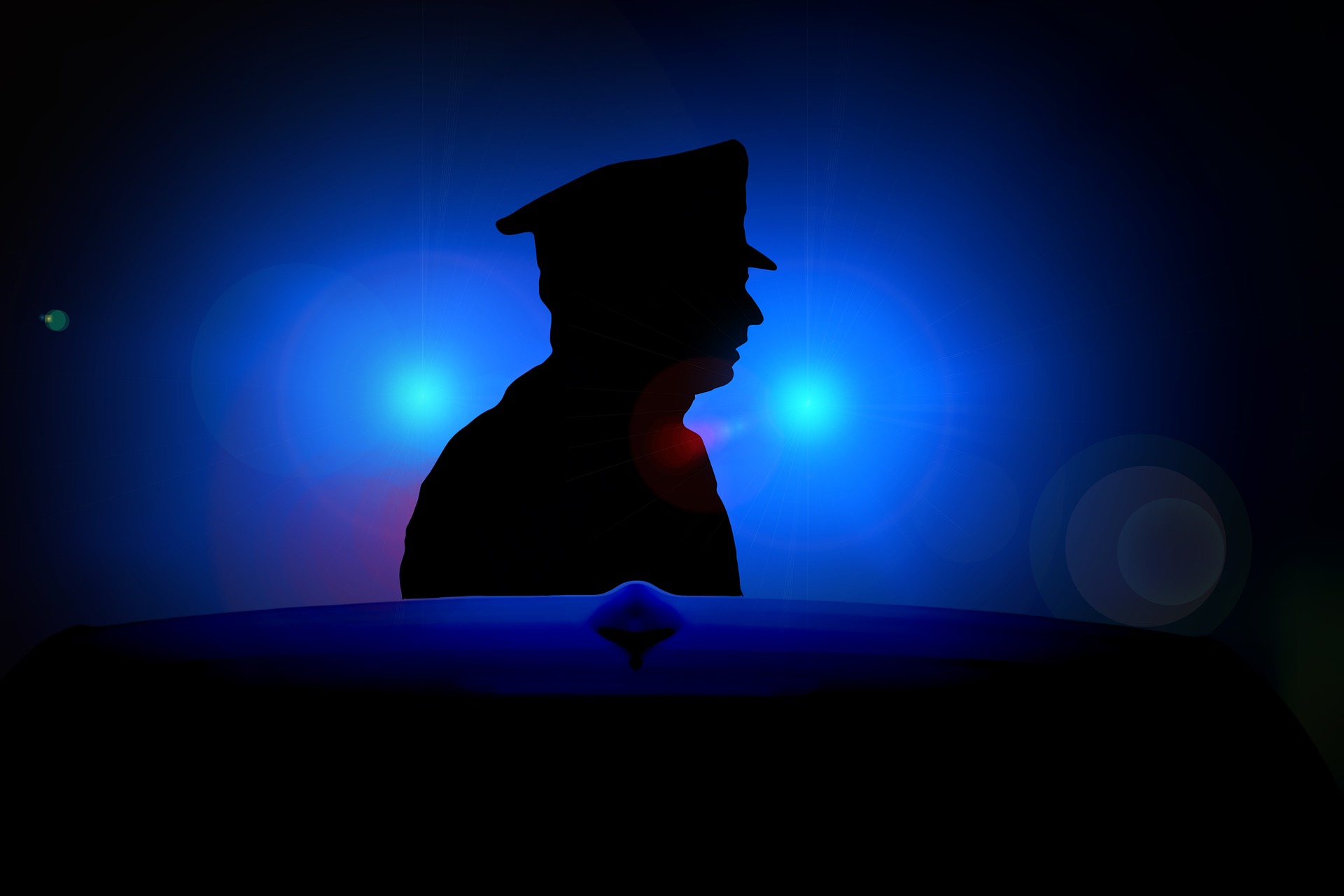 polizia