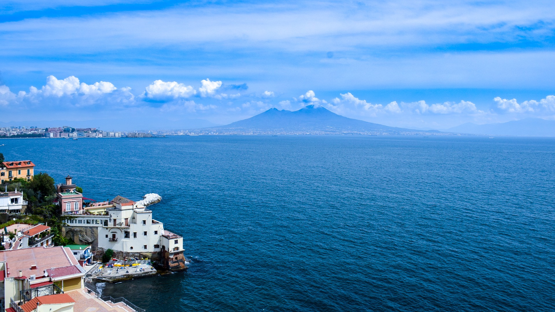 napoli_case