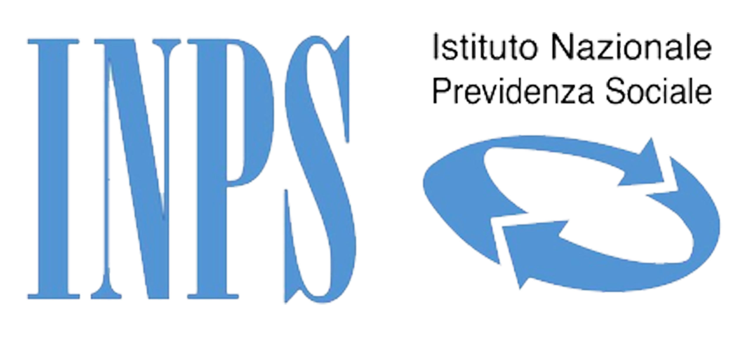 new-inps