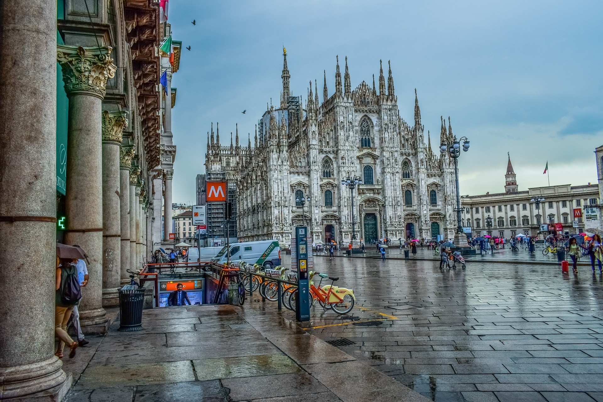 milano_1