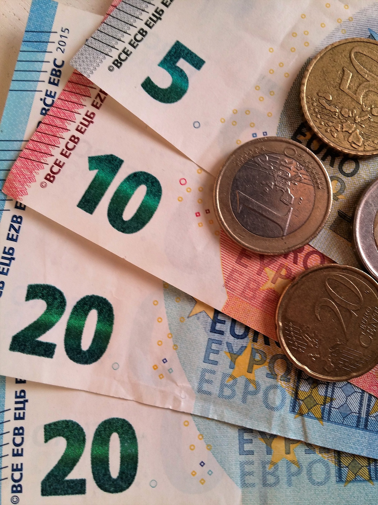disoccupazione