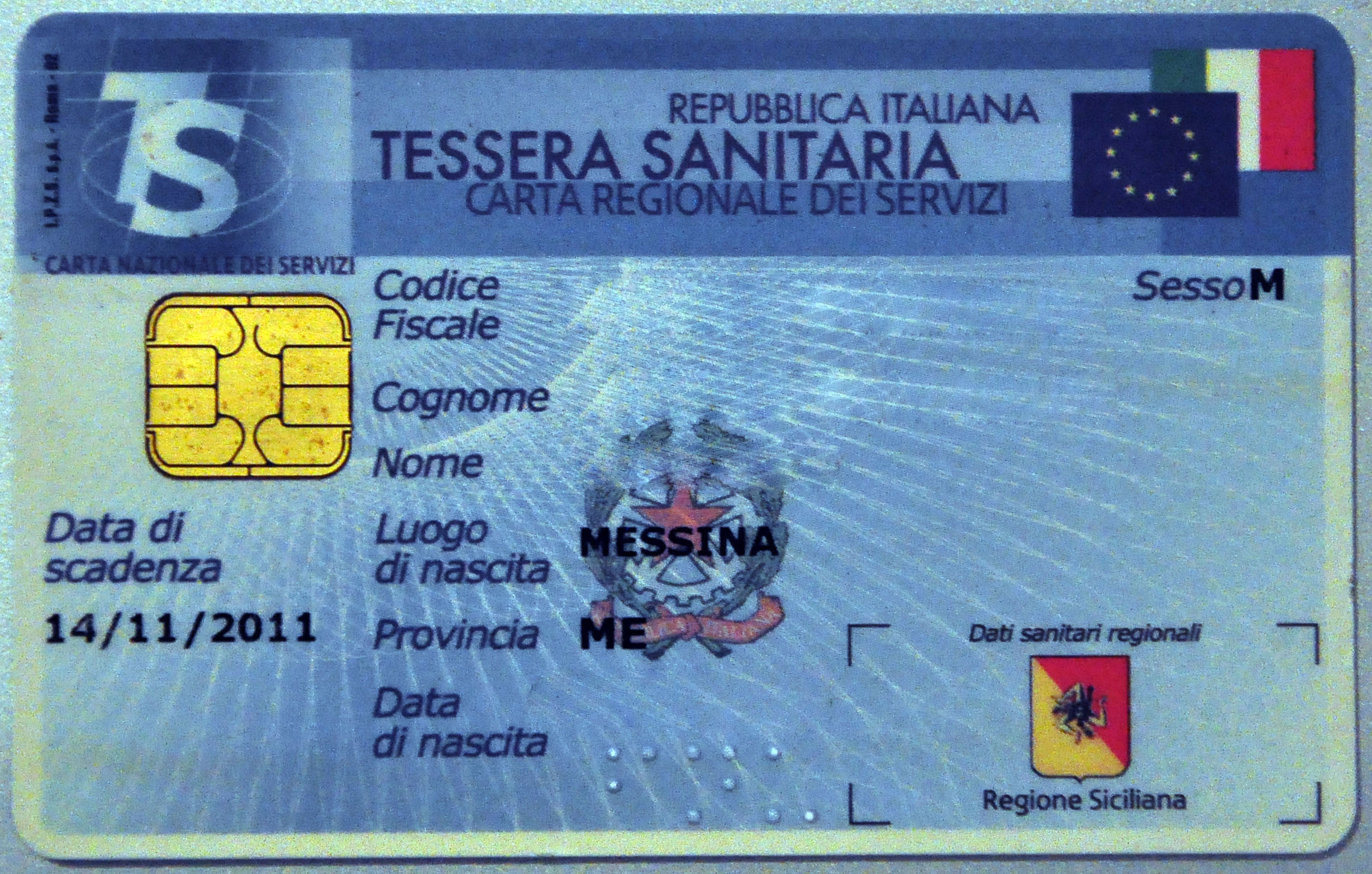 carta_regionale_dei_servizi