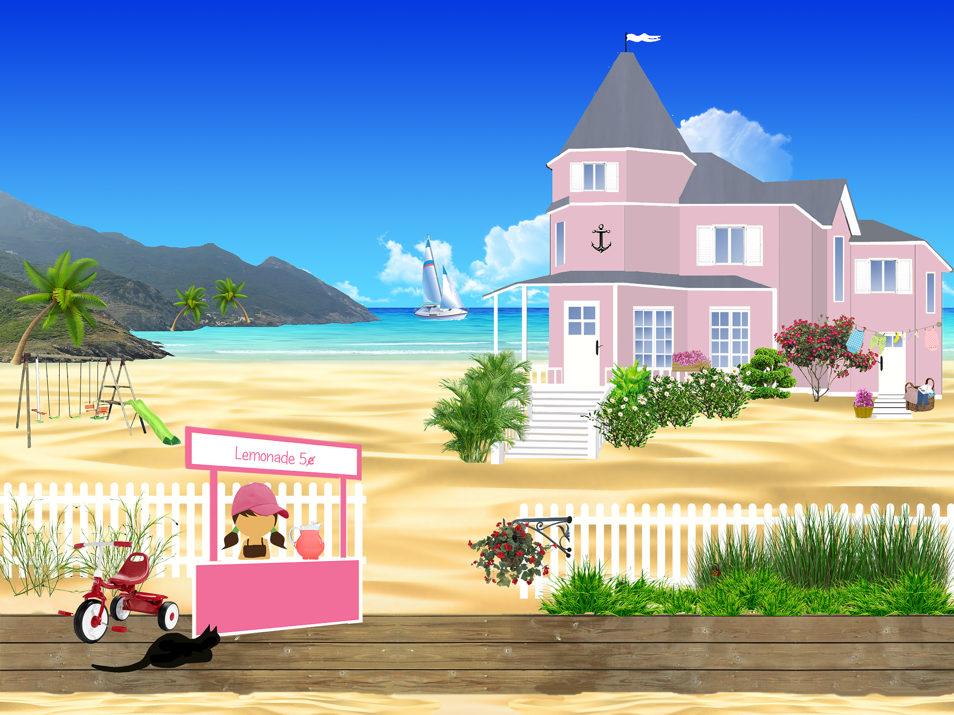 casa_mare