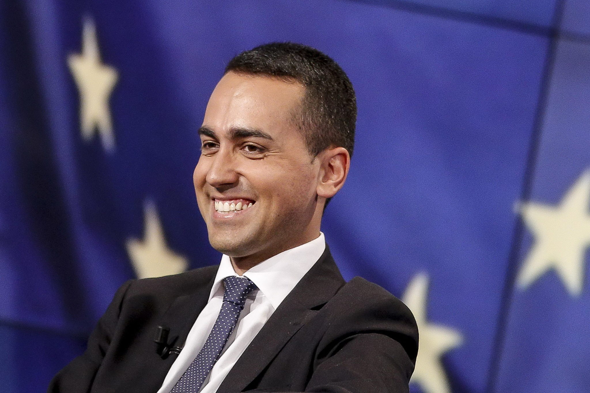 di-maio