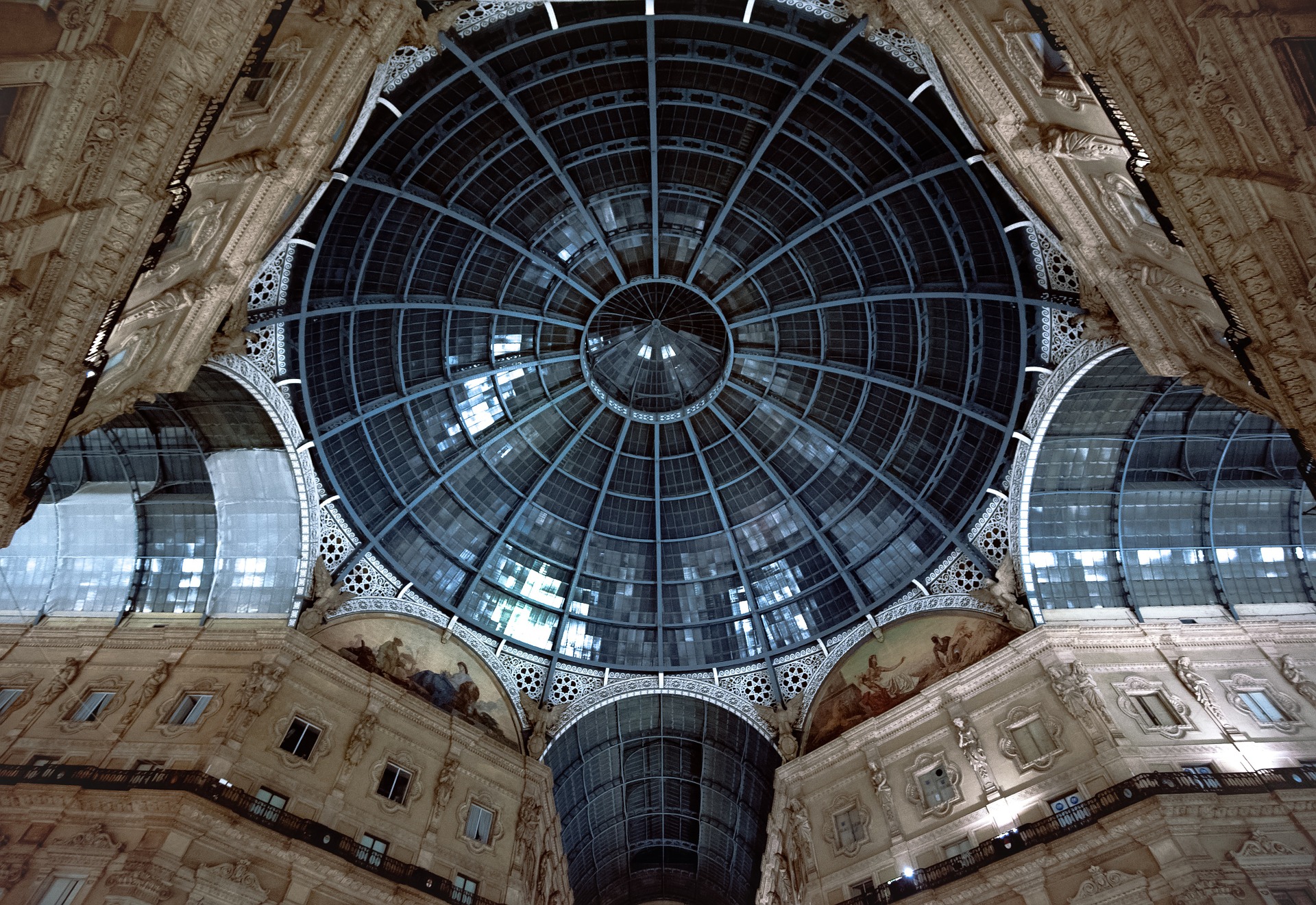 milan_trade