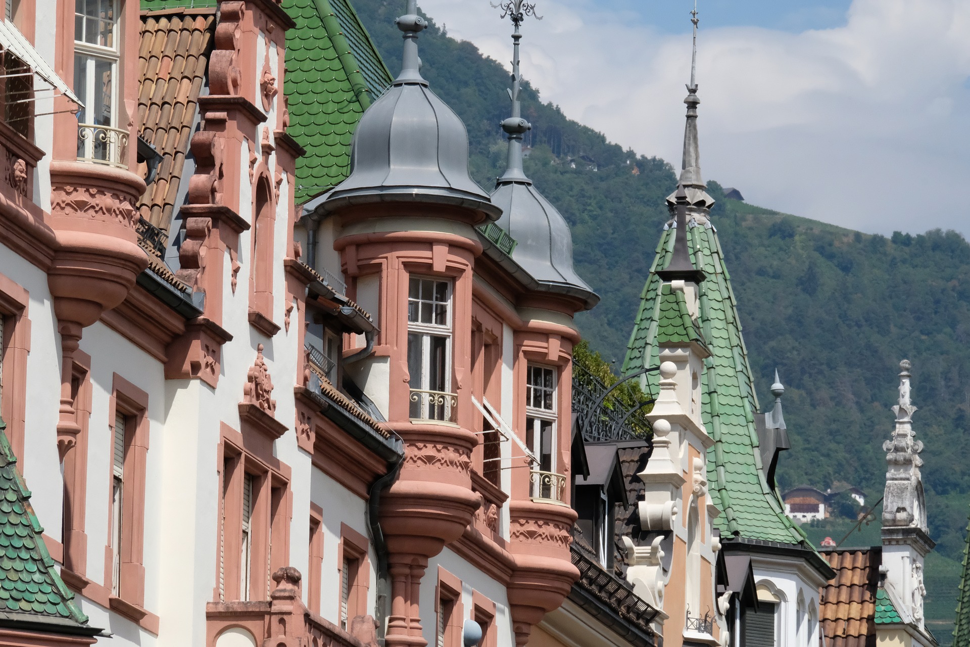 bozen-3660179_1920