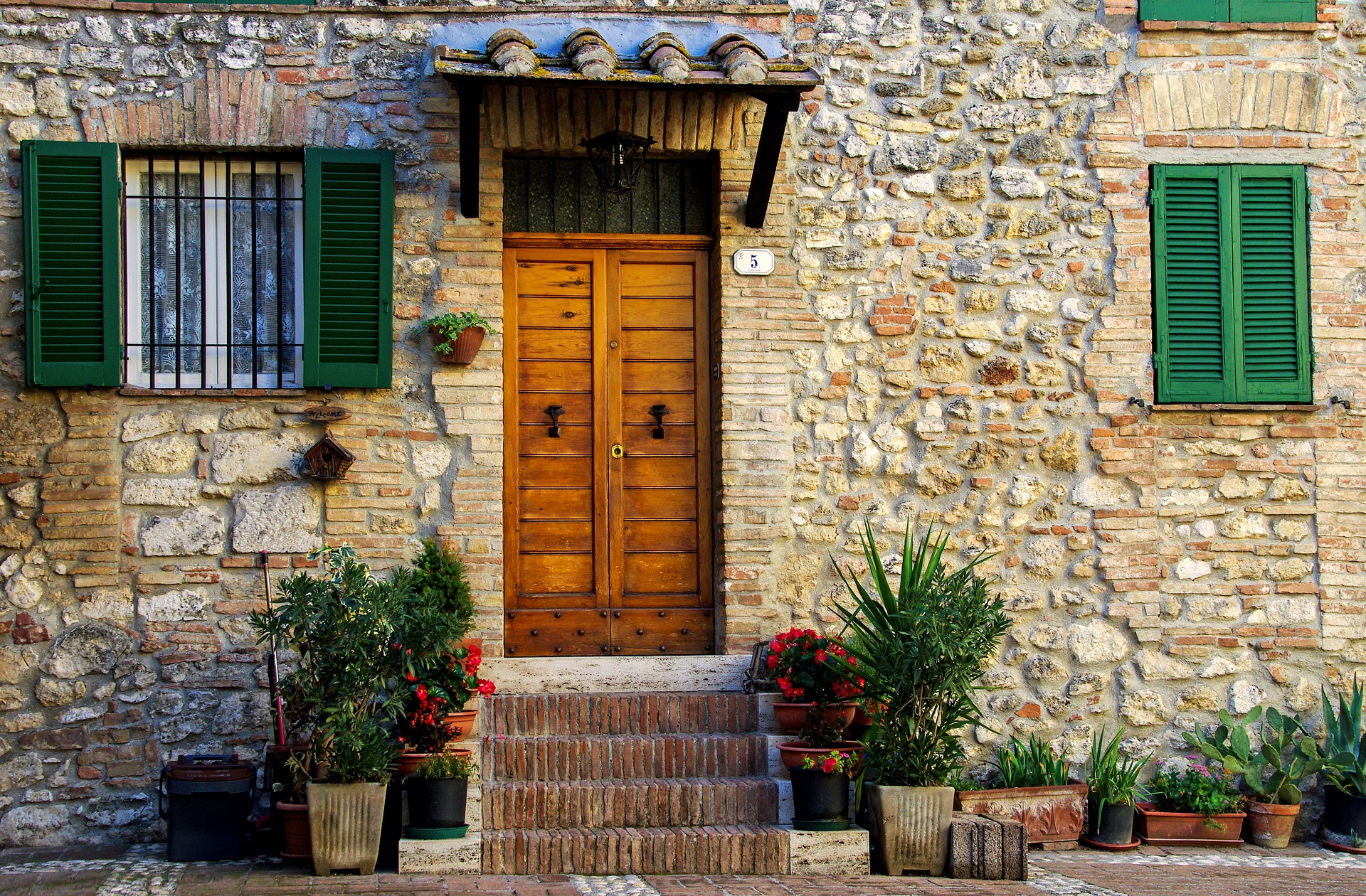 casa-1-euro
