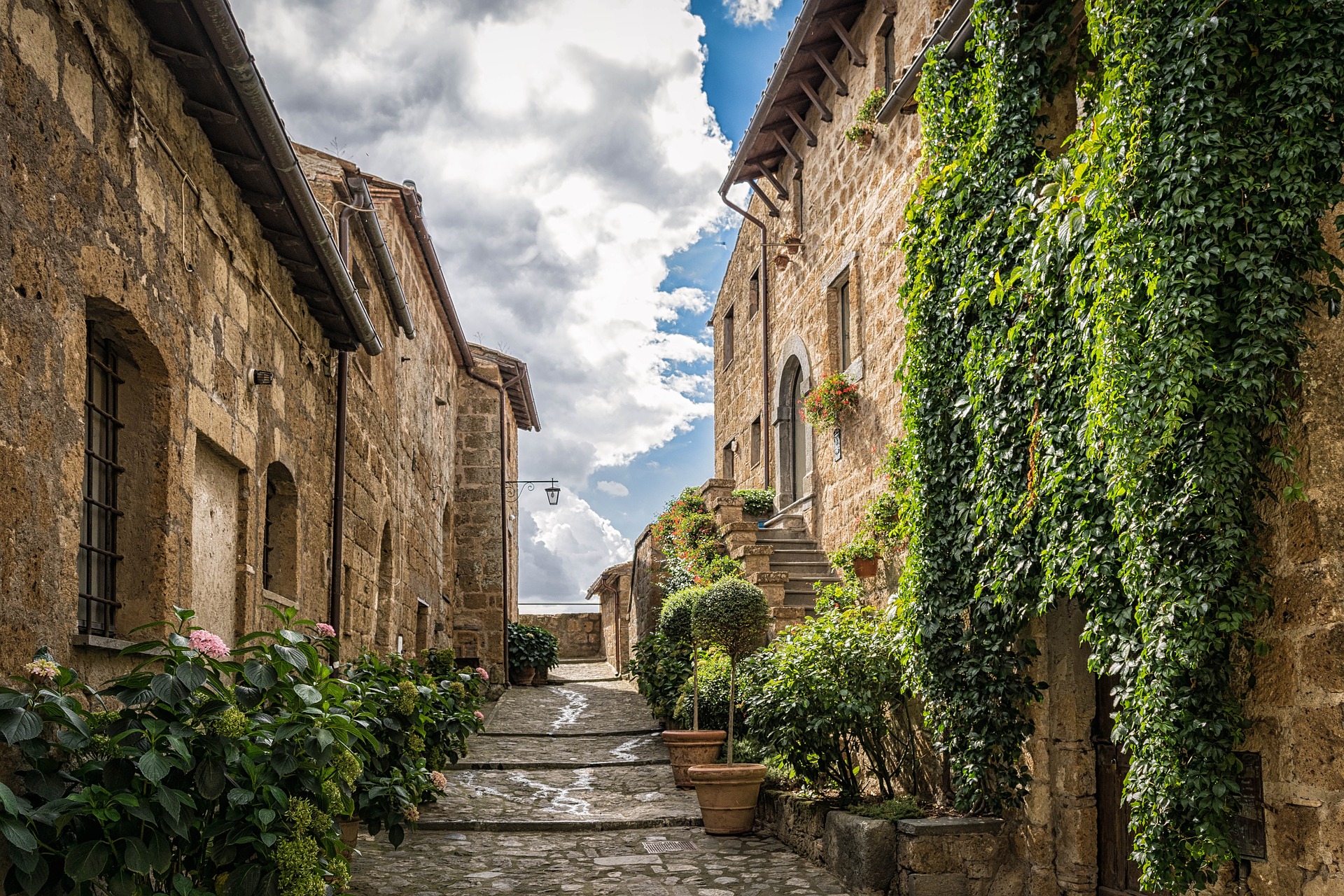 casa_prezzo