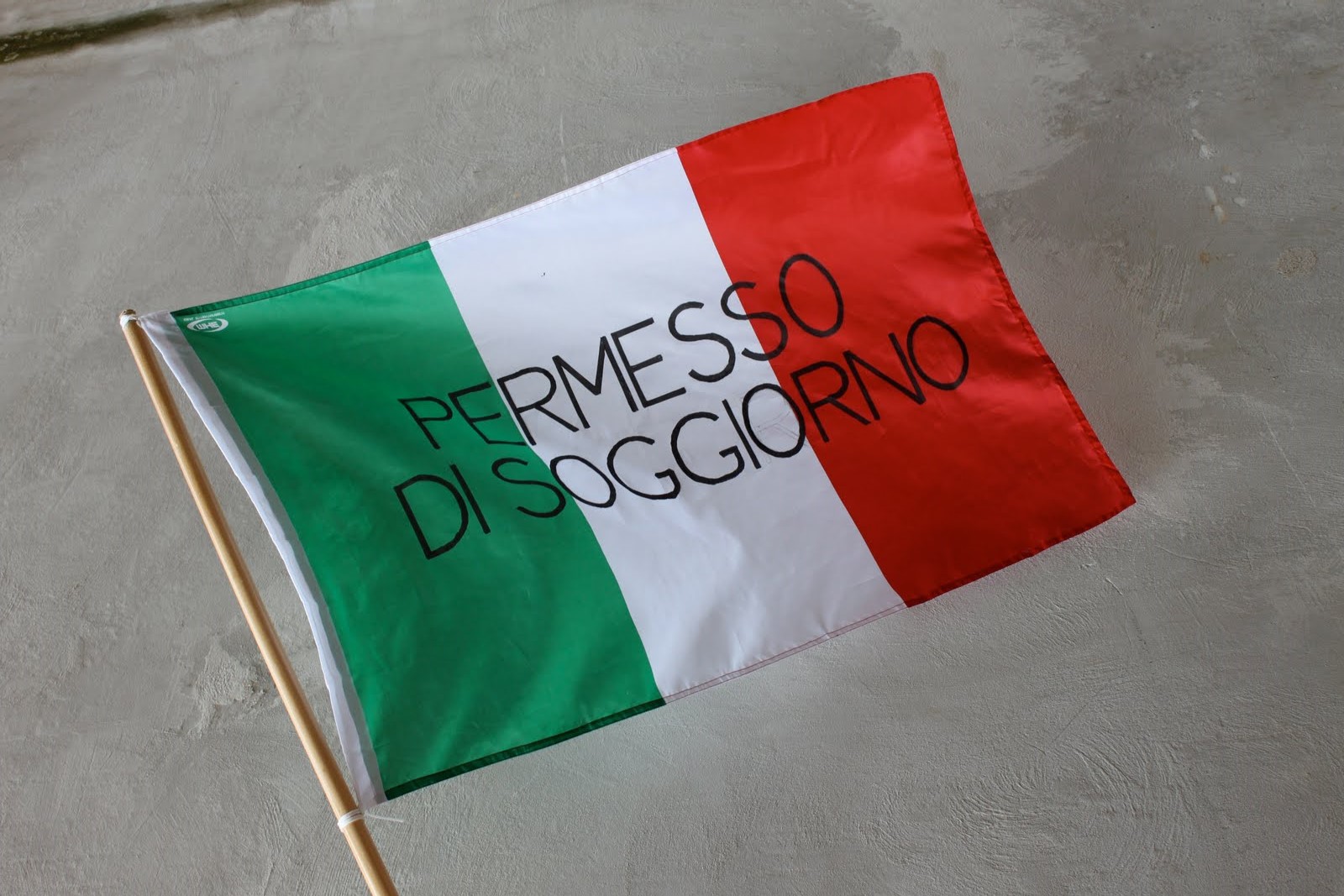 kak_proverit_gotovnost_italyanskogo_vida_na_zhitelstvo