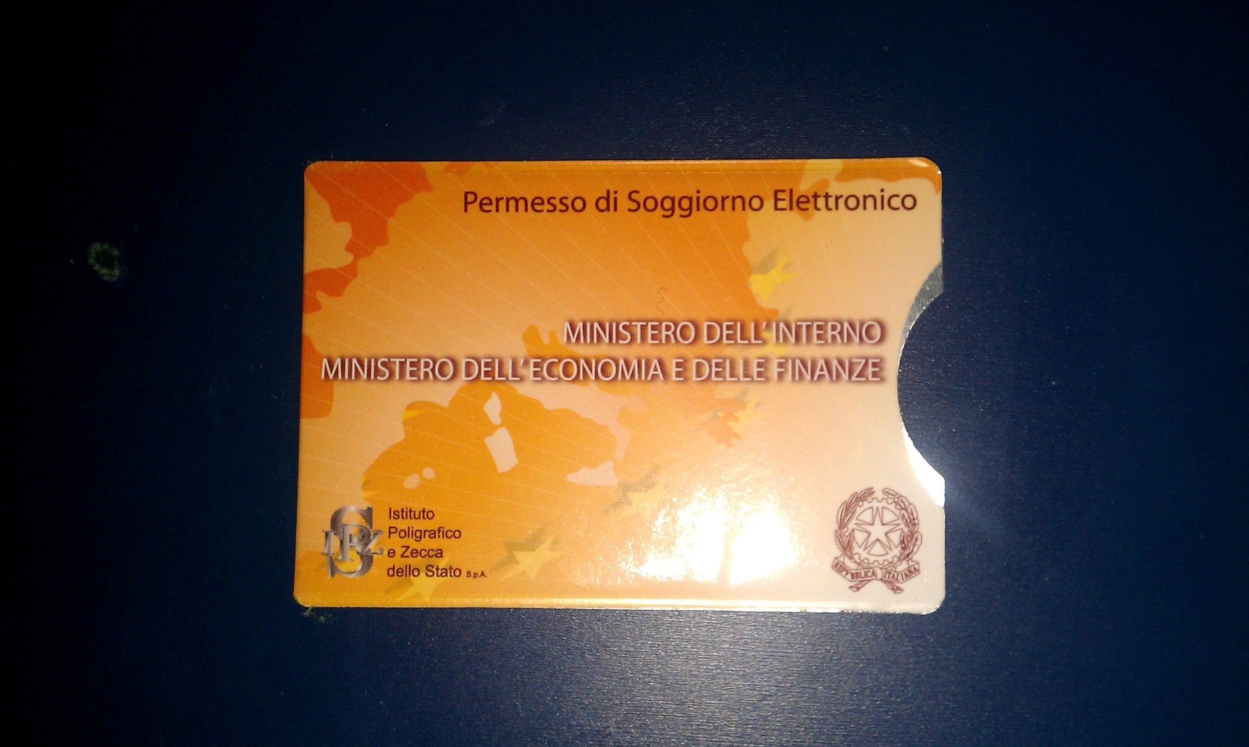 razreshenie_na_vremennoe_prebyvanie_v_italii