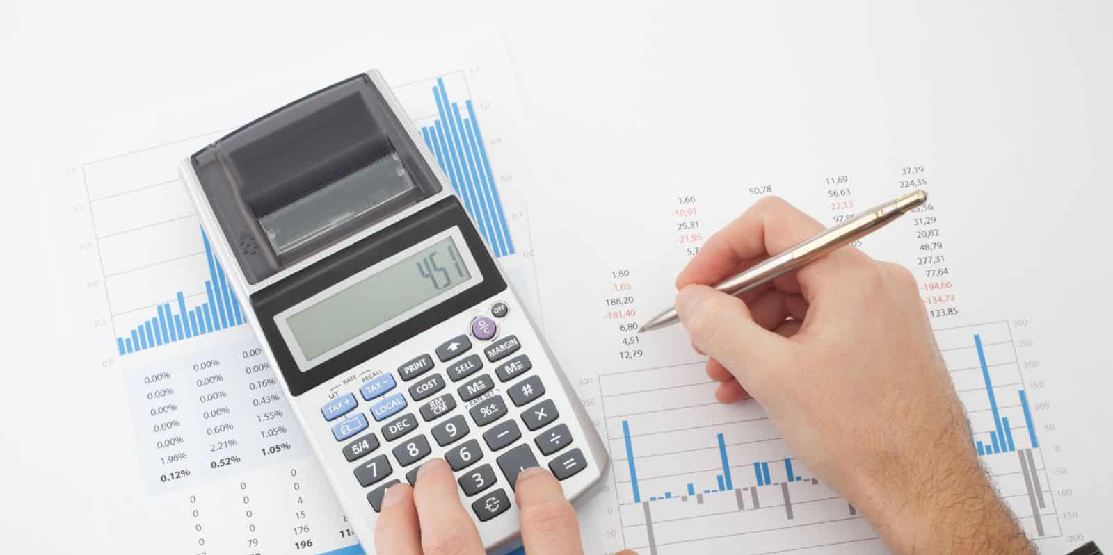  расчет и сумма пособия NASPI в 2019 году