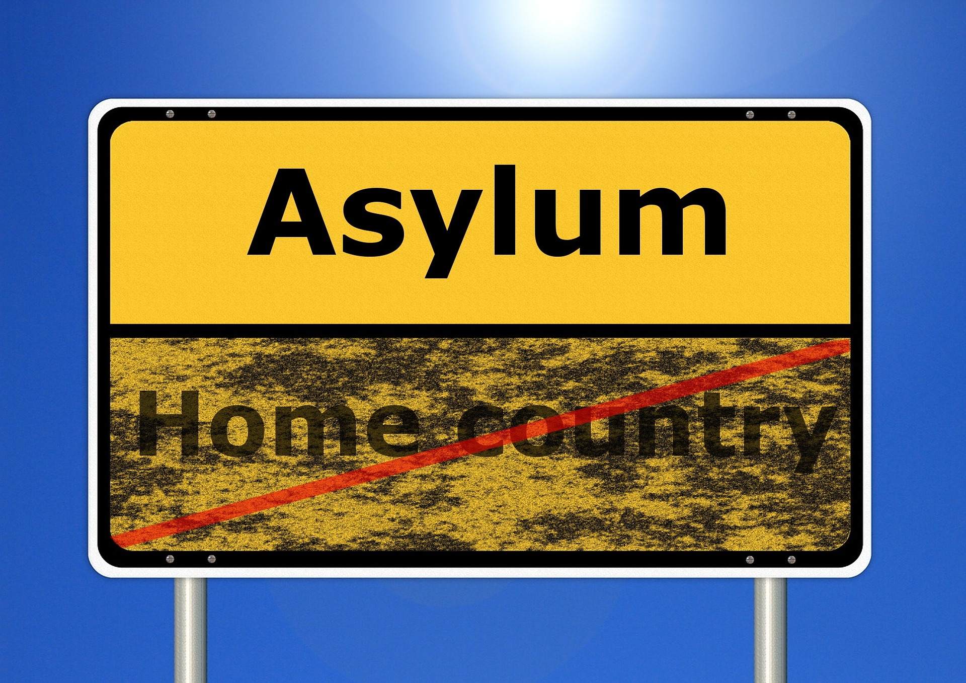 home-state-1175789_1920