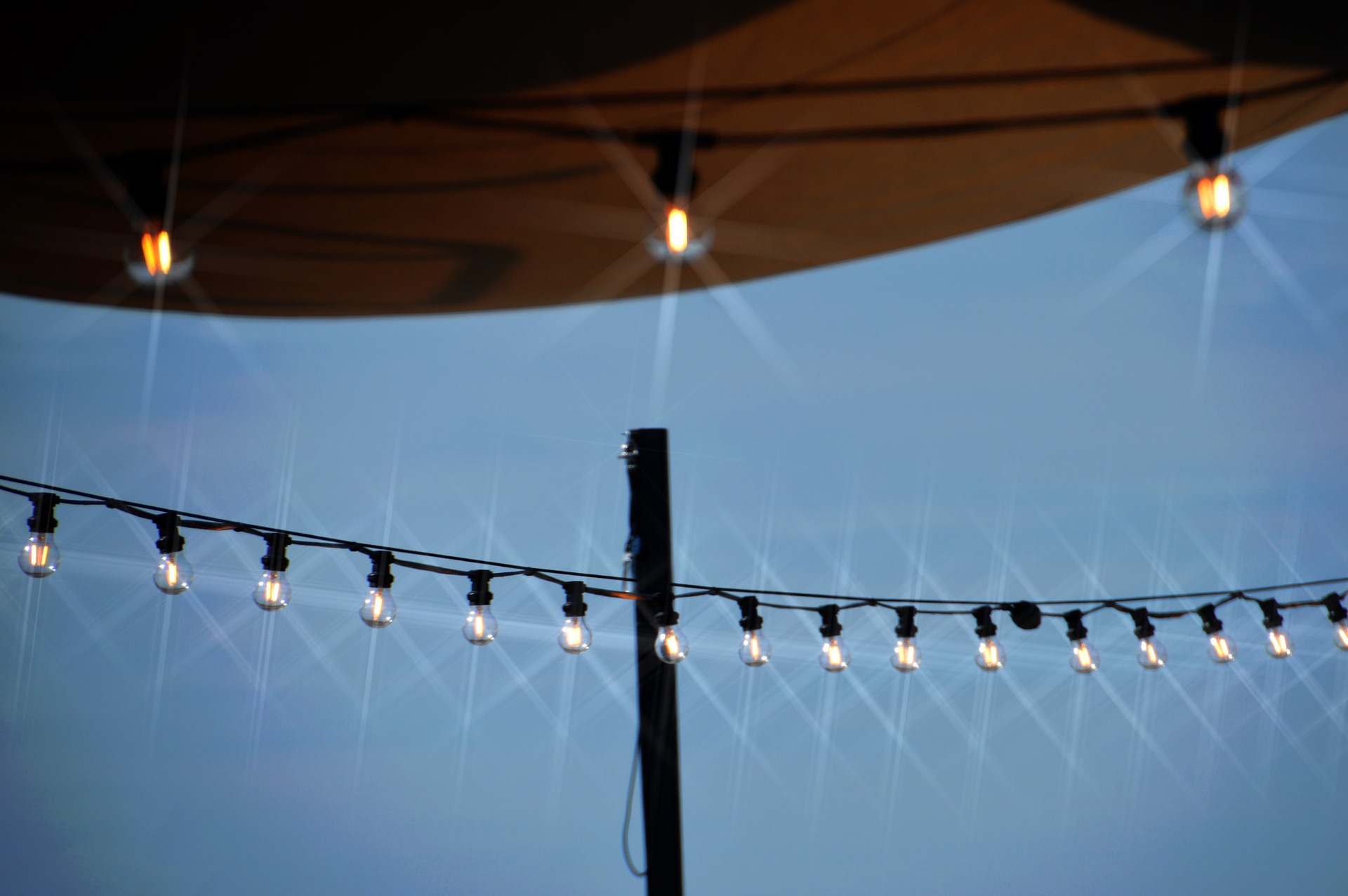luce_tariffe_2019
