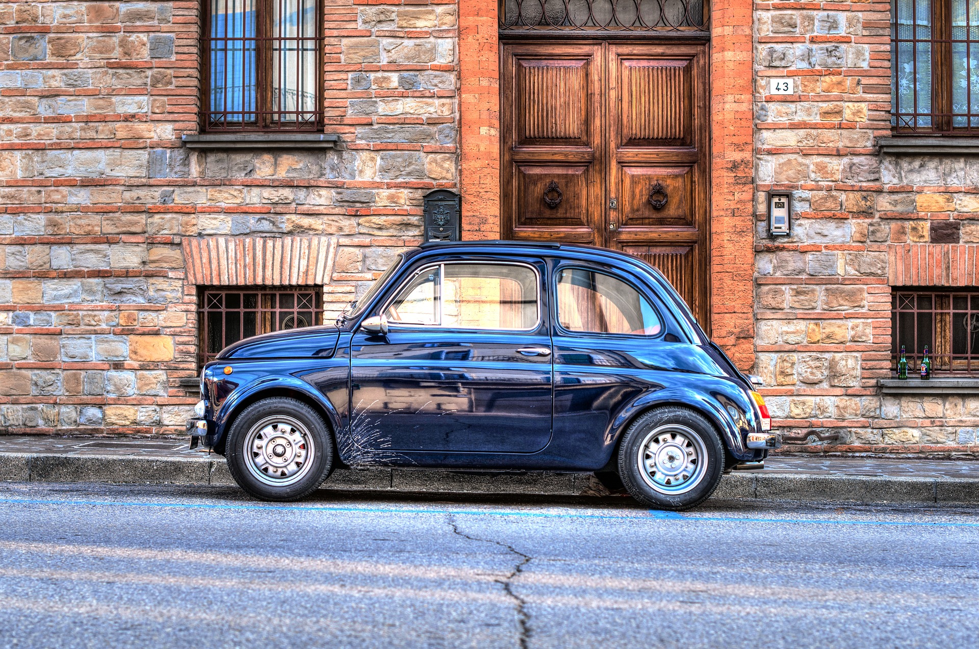 bollo_auto