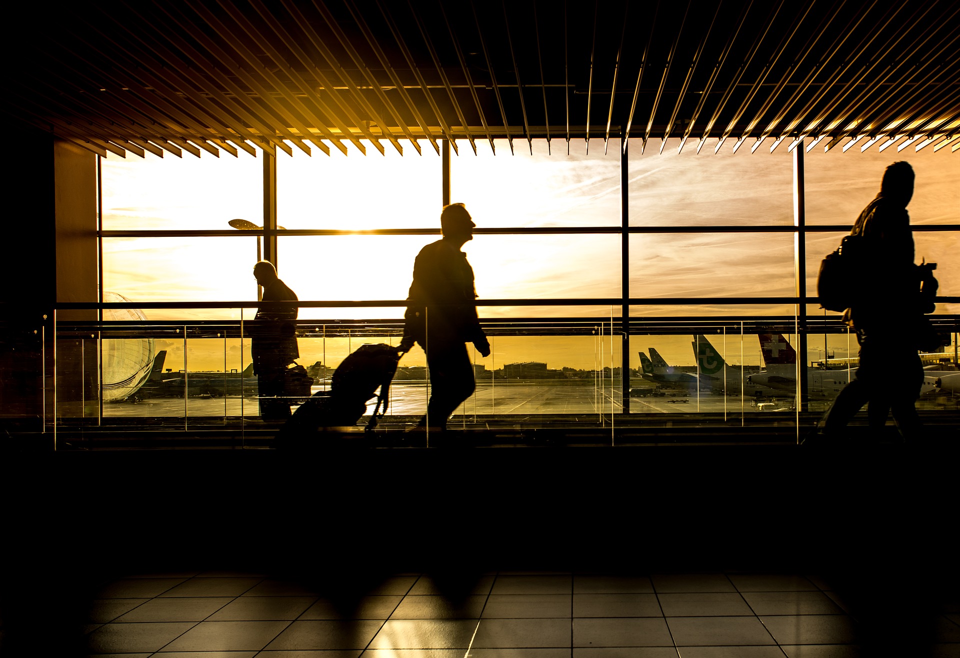 postoyannyy_vid_na_zhitelstvo_usloviya_vyezda_iz_italii_na_dolgosrochnyy_period