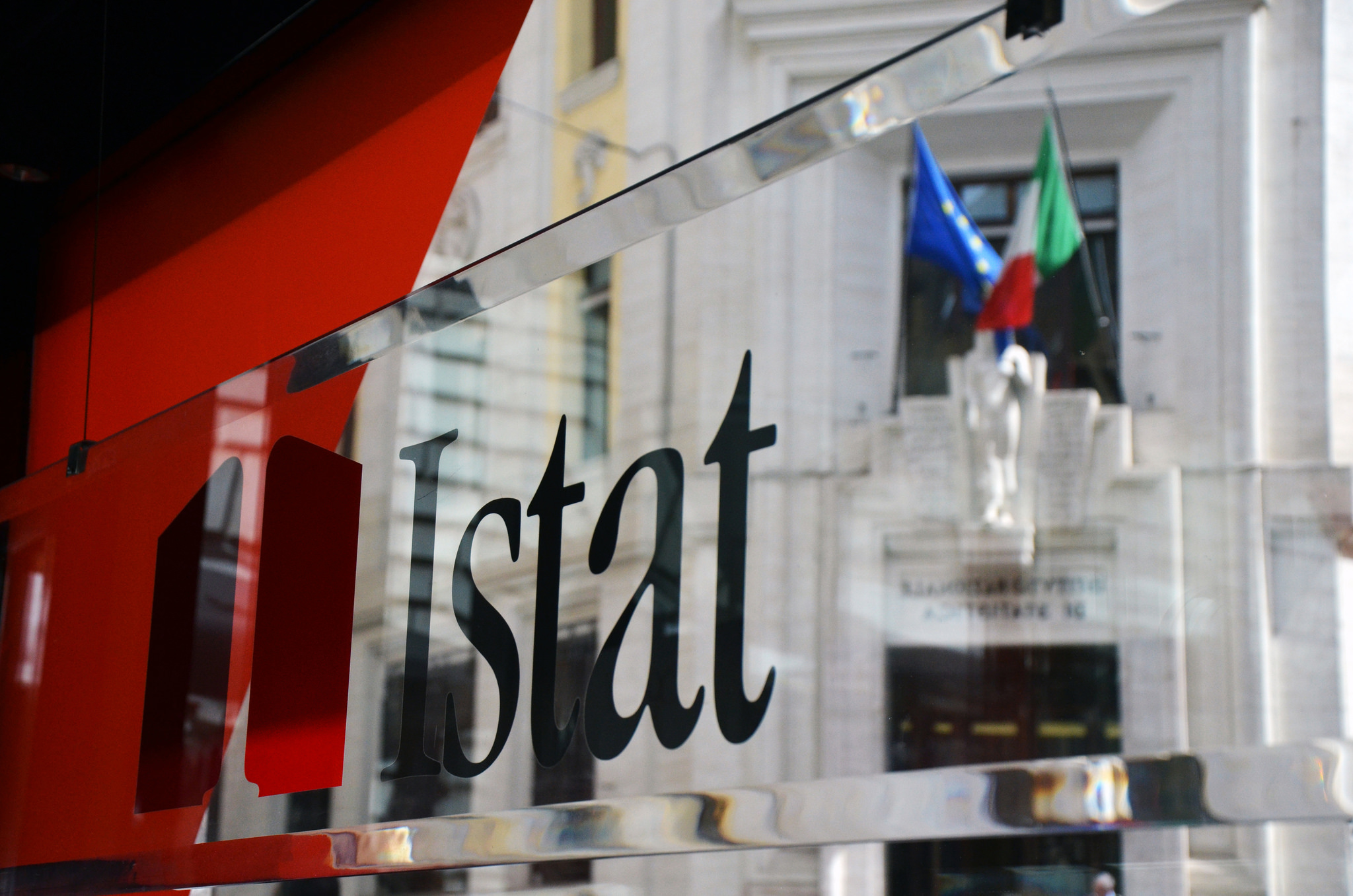 istat_copertina-
