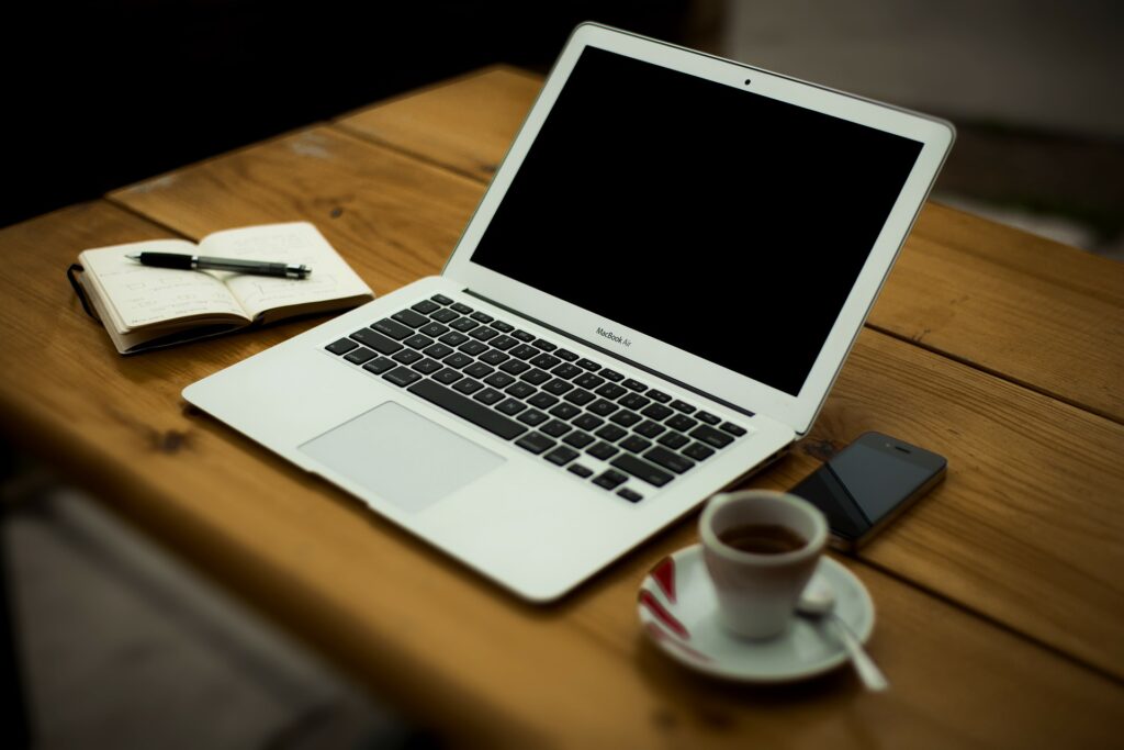 Какую специальность выбрать, чтобы найти работу в Италии?