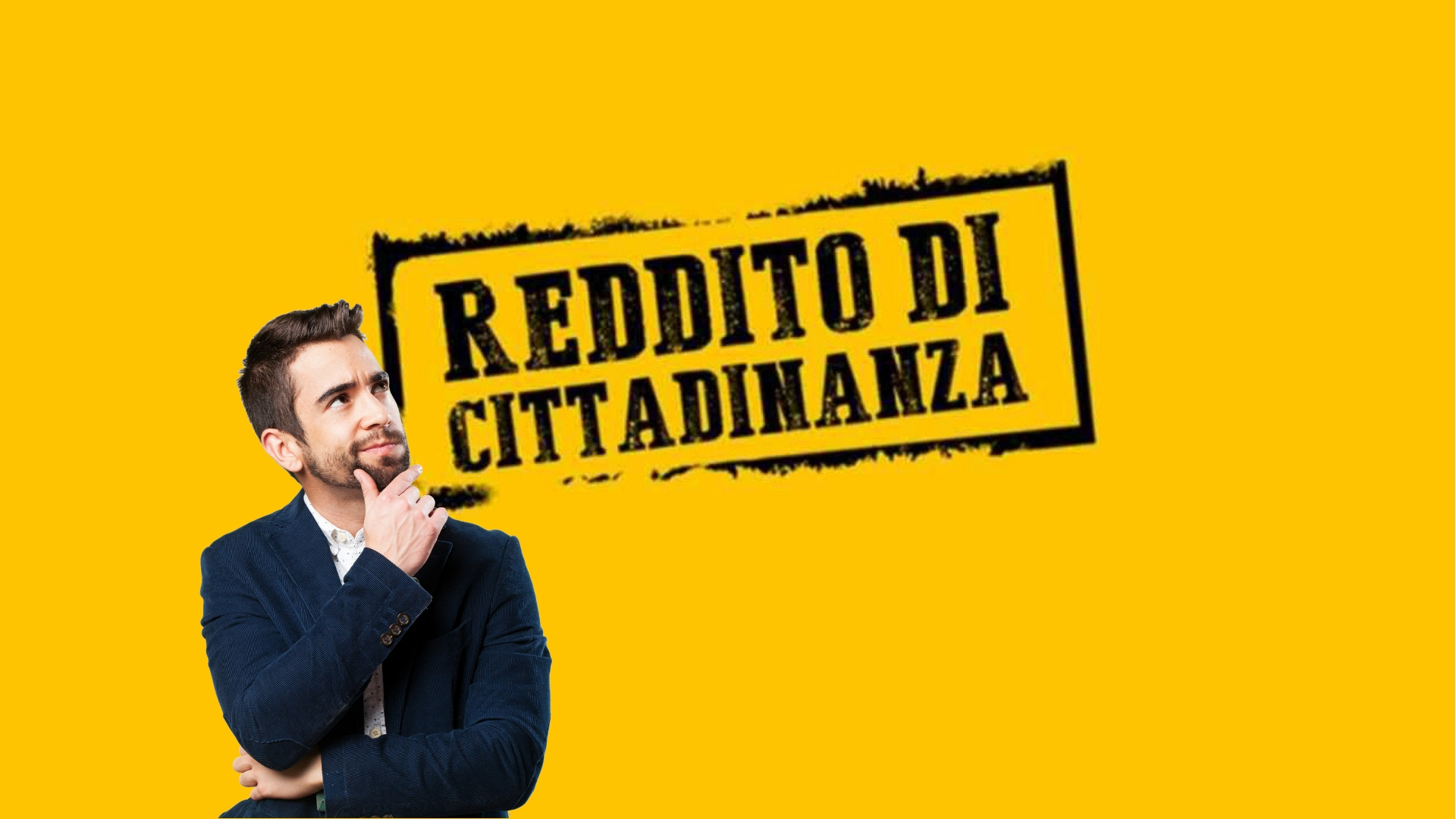 reddito-cittadinanza
