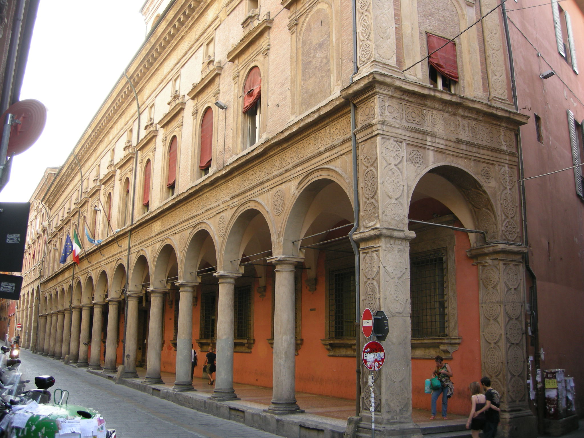 universita_di_bologna