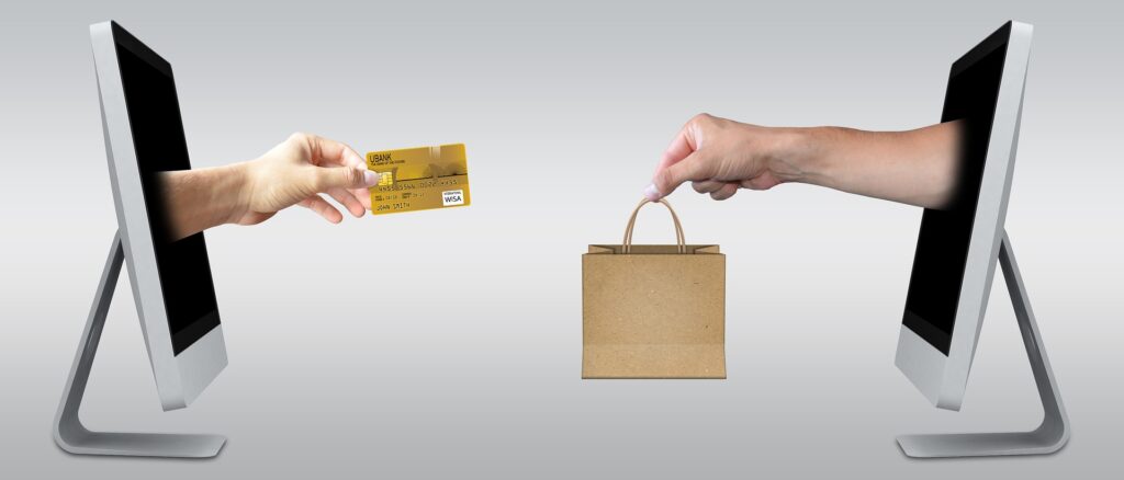 Как открыть ecommerce в Италии (on-line торговля)?
