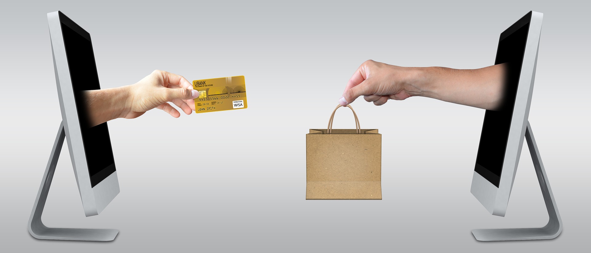 kak_otkryt_ecommerce_v_italii_on-line_torgovlya