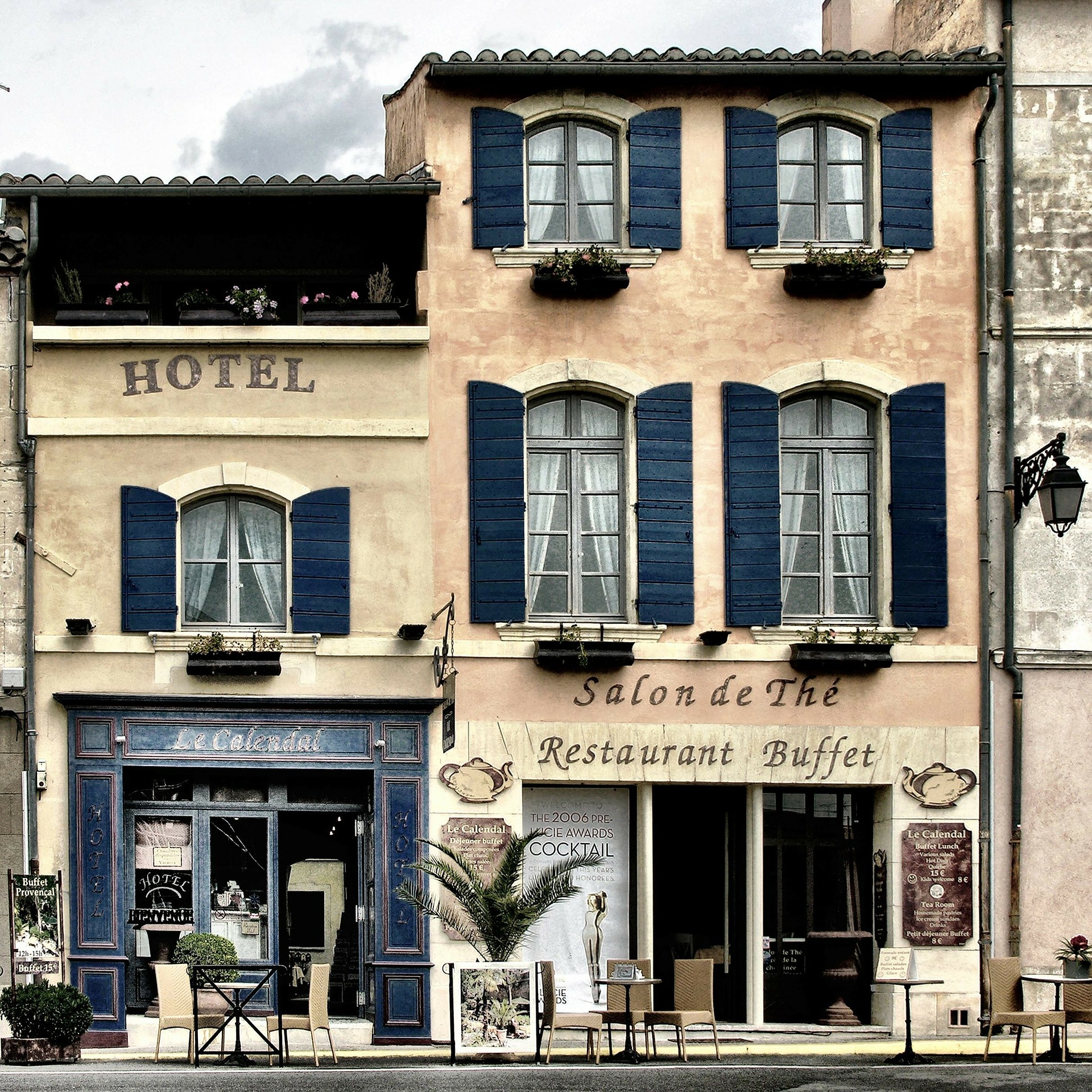 kak_otkryt_otel_v_italii