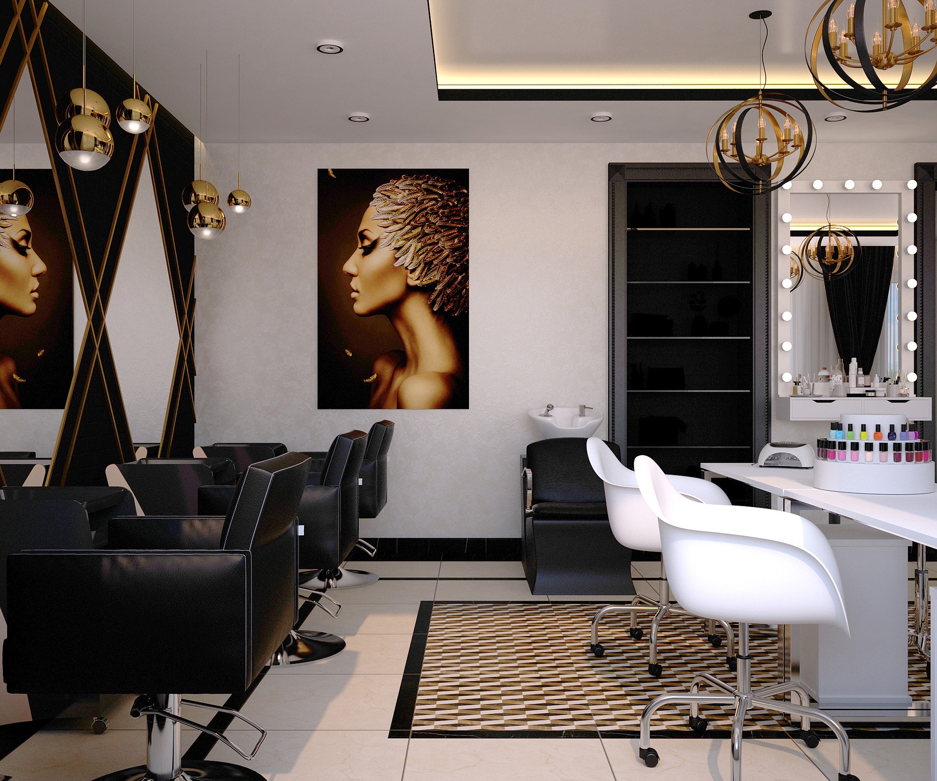 kak_otkryt_salon_krasoty_v_italii