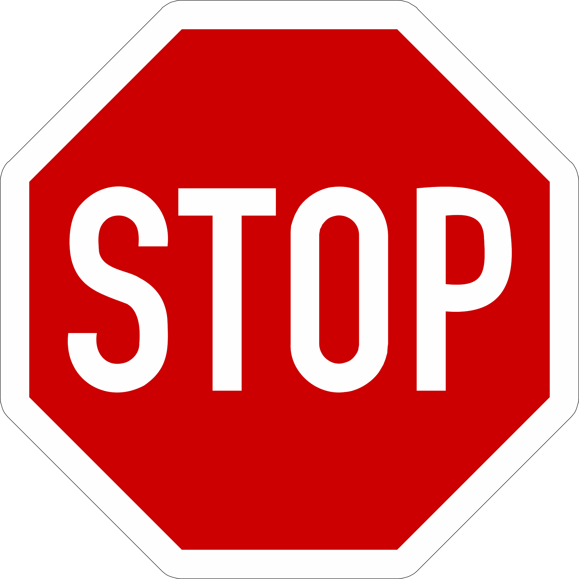 traffic-sign-6627_1920