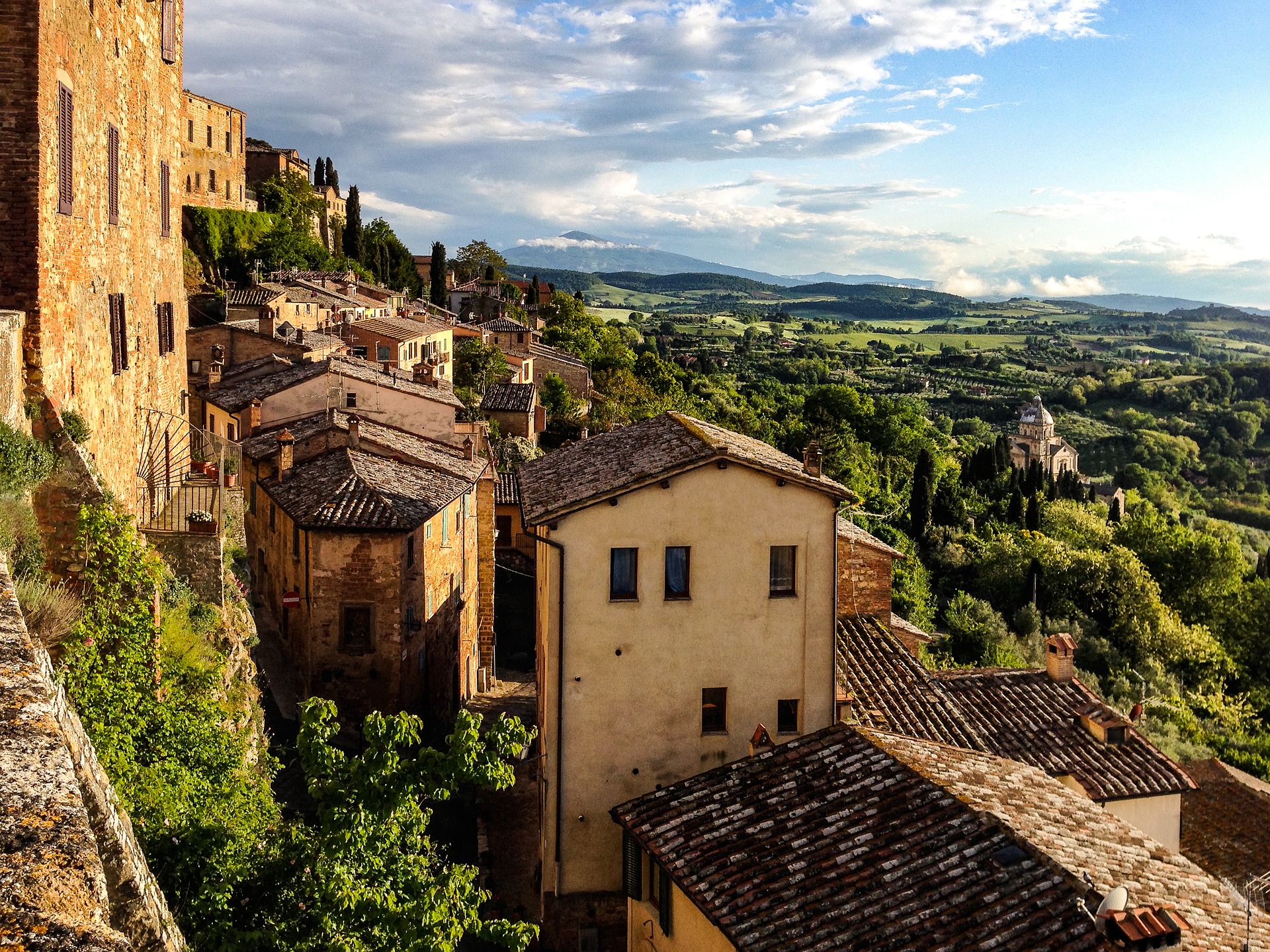 immobiliare_toscana