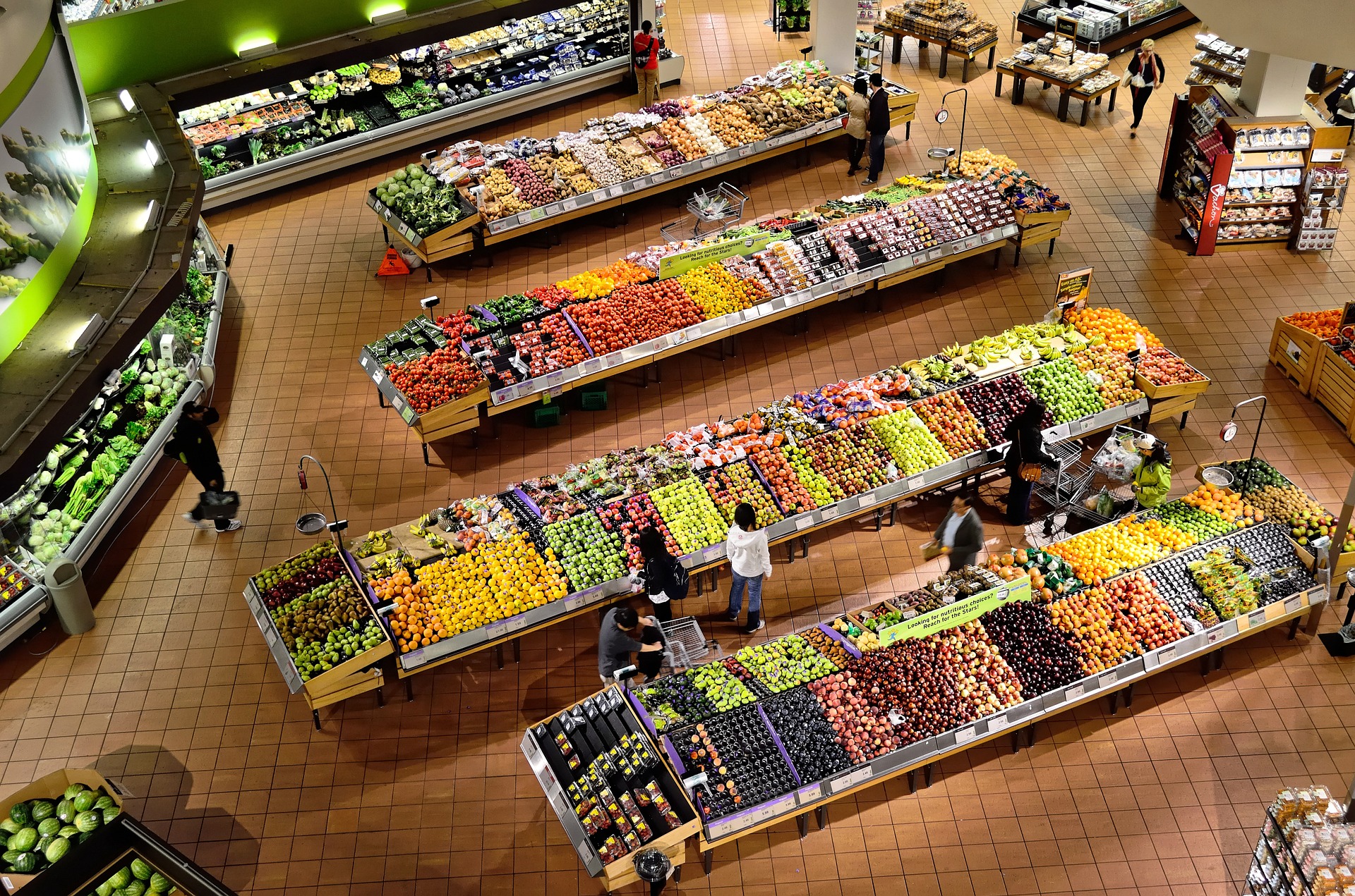 kak_otkryt_supermarket_v_italii