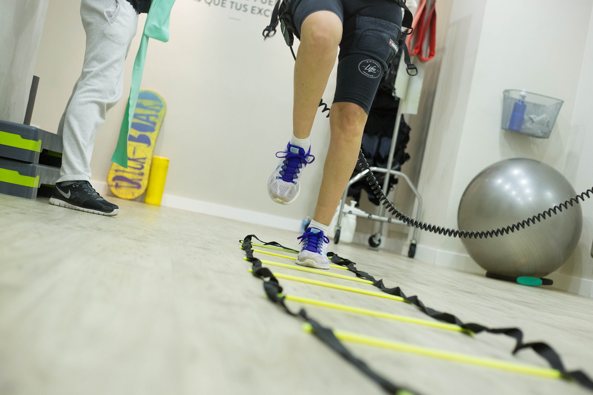 kak_otkryt_fizioterapevticheskuyu_kliniku_v_italii