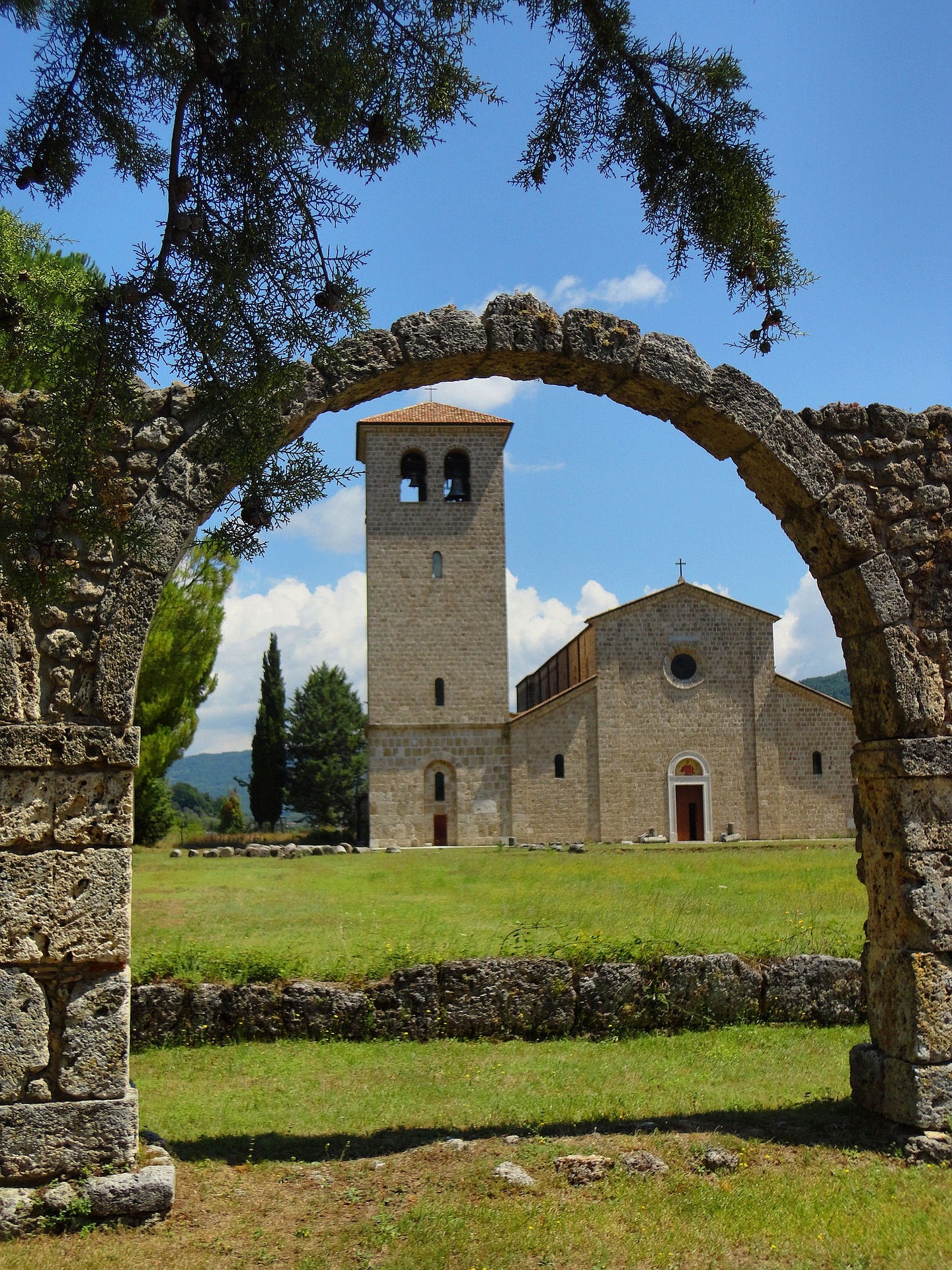 molise_reddito_700_euro