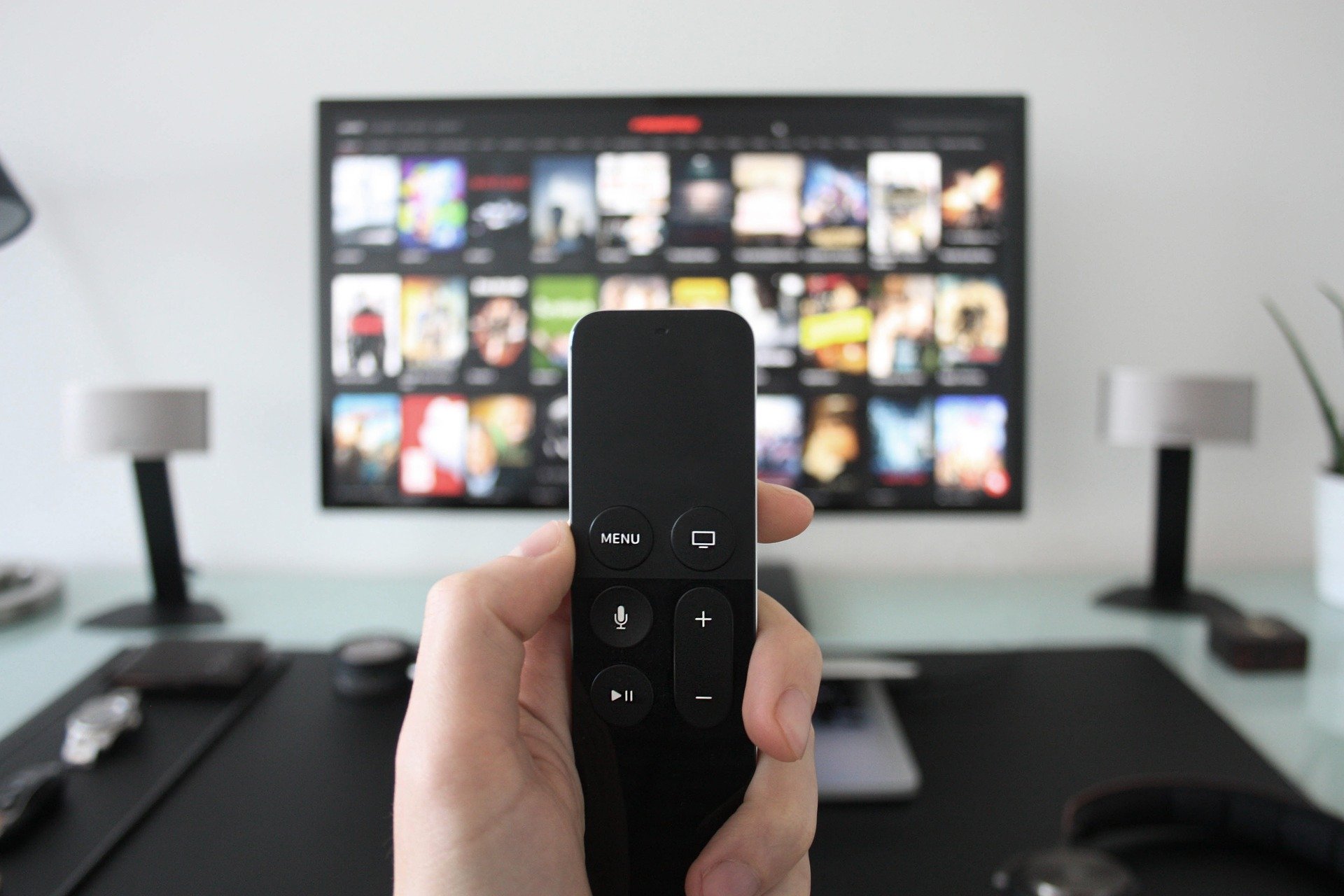 bonus_tv_2019