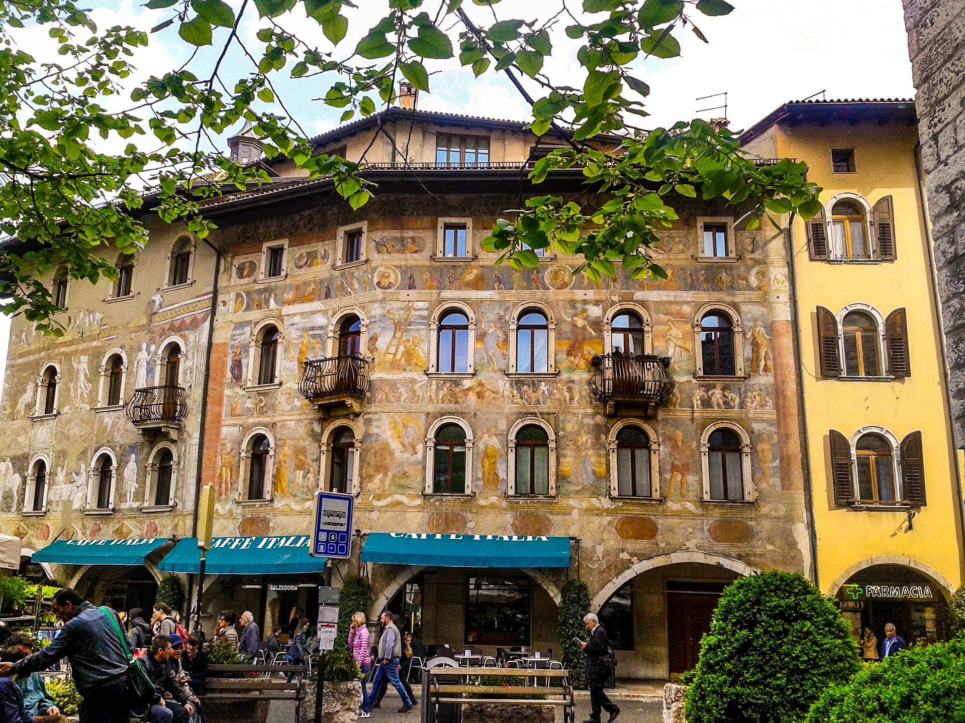 italy-2807199_1920
